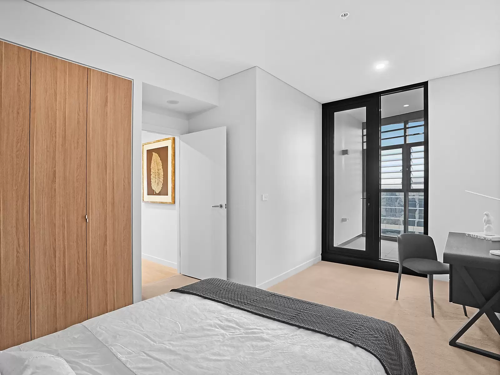 3802/38 York Street, Sydney Sold by Sydney Sotheby's International Realty - image 8