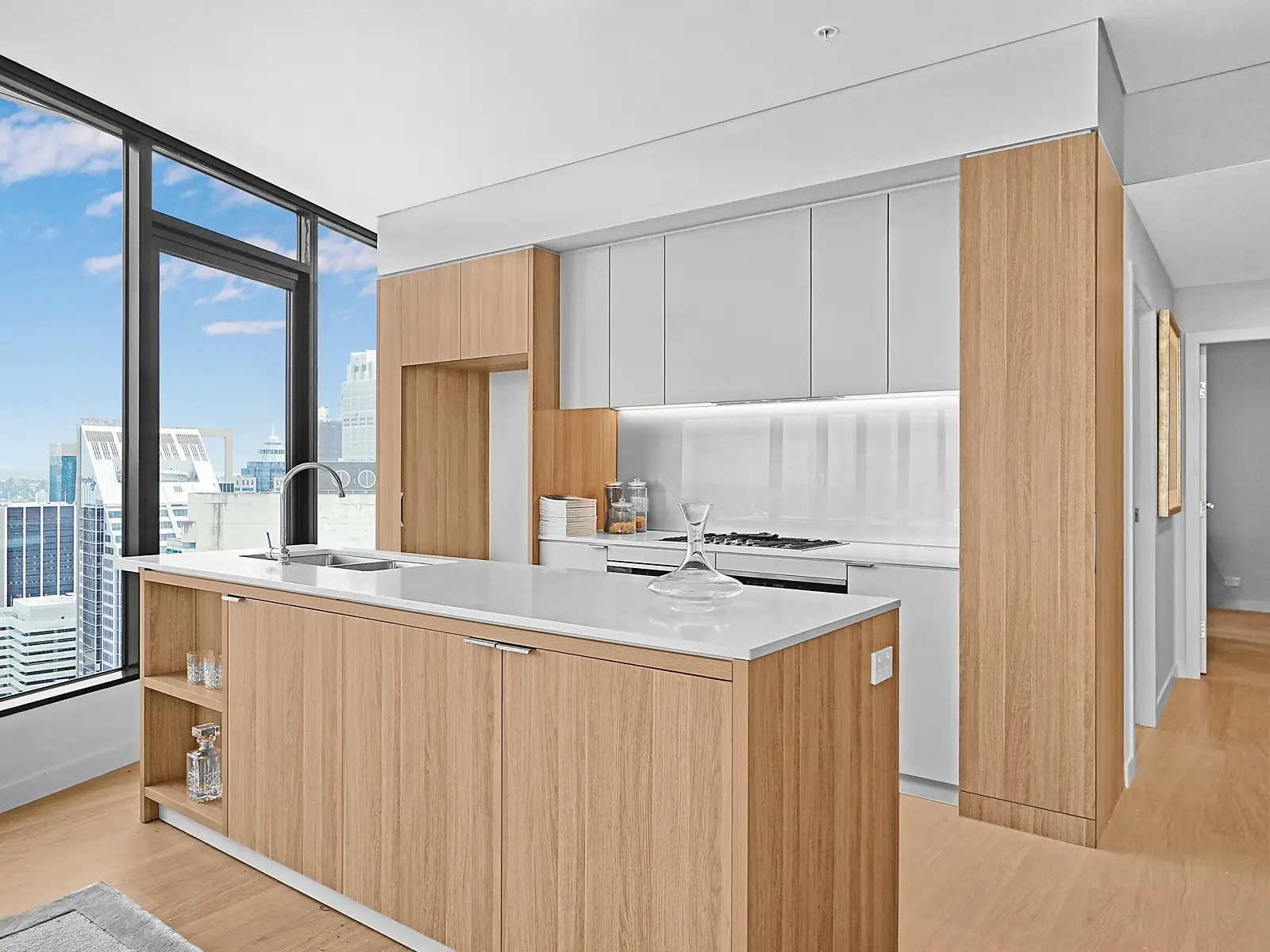 3802/38 York Street, Sydney Sold by Sydney Sotheby's International Realty - image 3