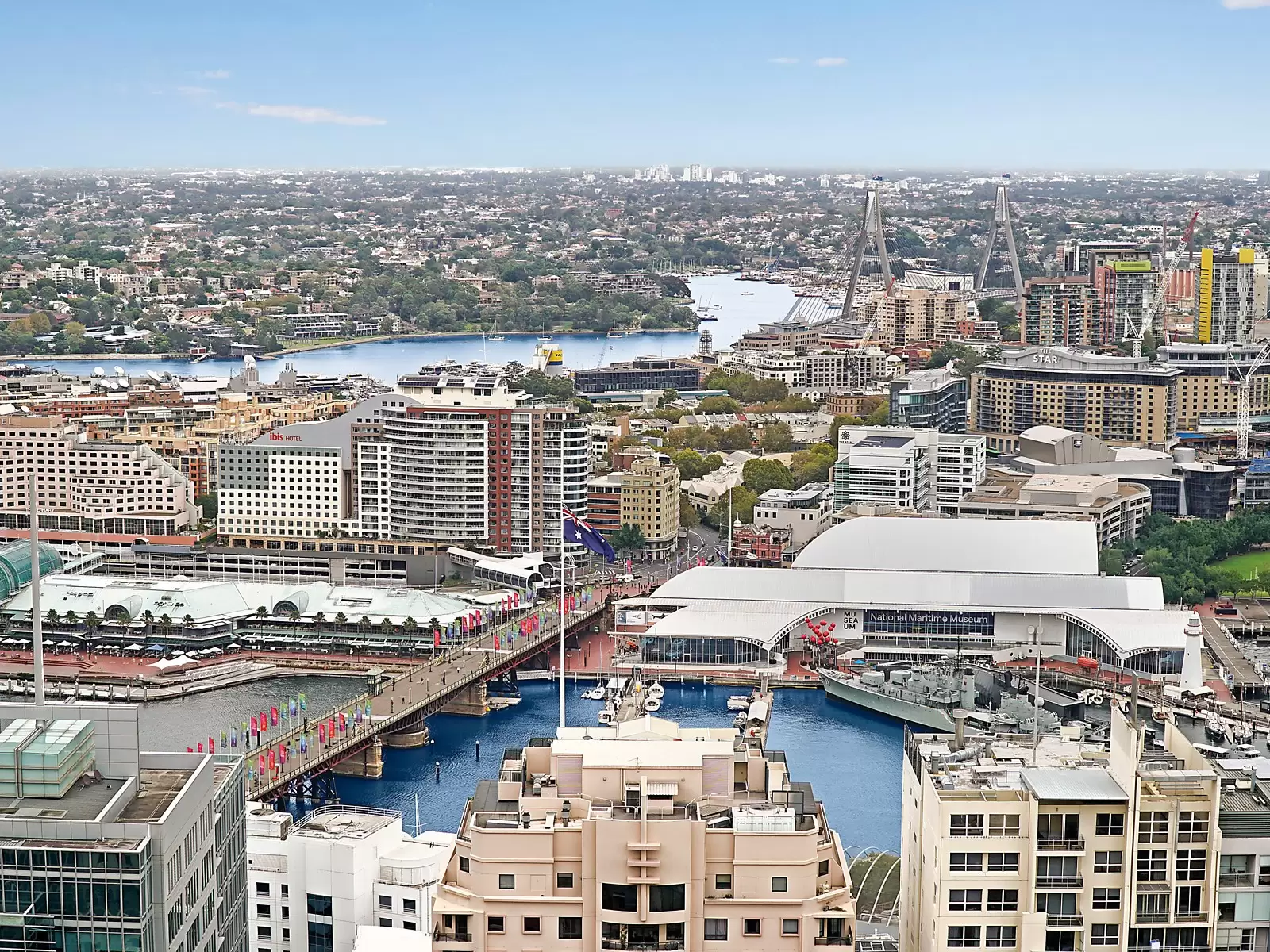 3802/38 York Street, Sydney Sold by Sydney Sotheby's International Realty - image 12