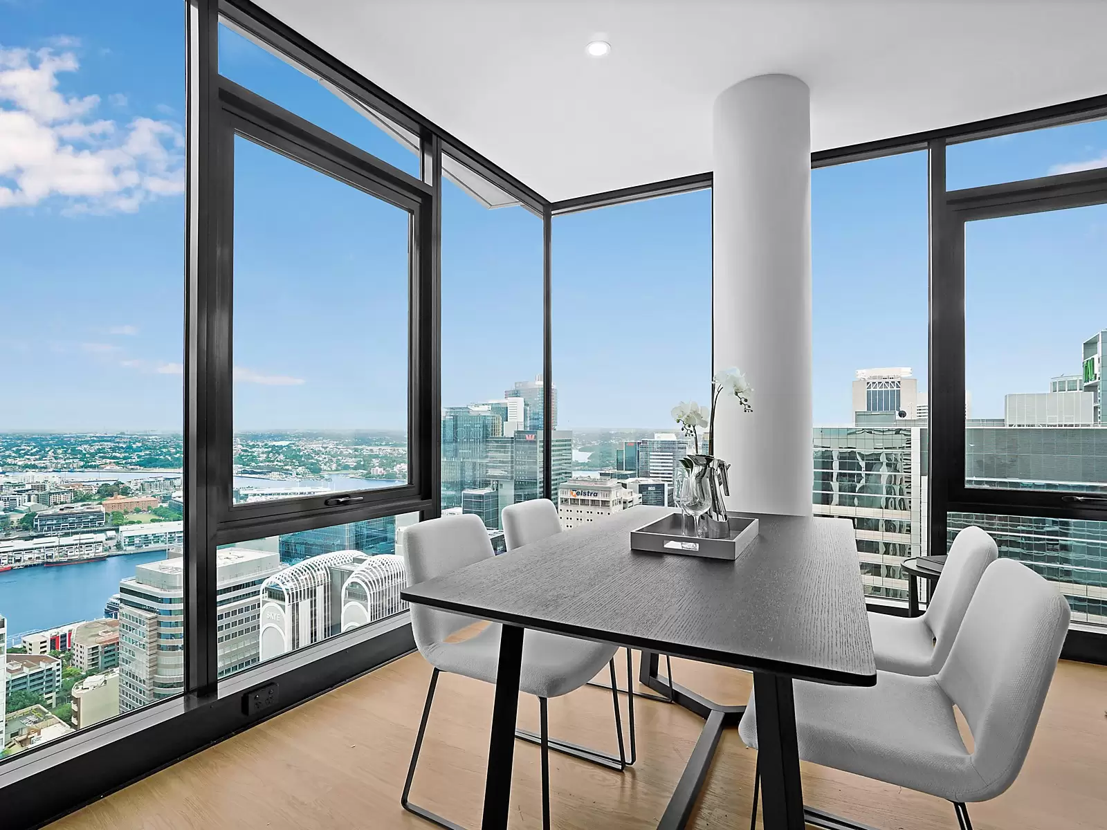 3802/38 York Street, Sydney Sold by Sydney Sotheby's International Realty - image 10