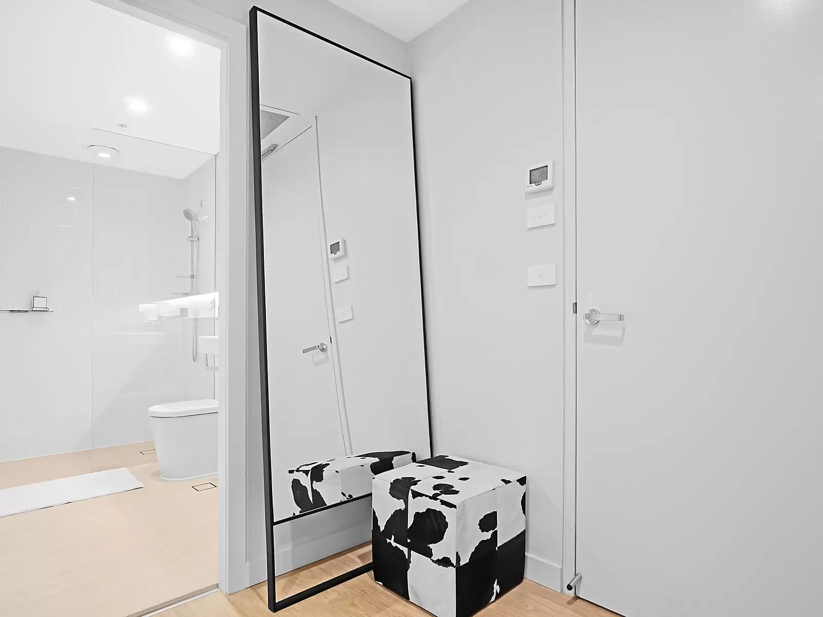 3802/38 York Street, Sydney Sold by Sydney Sotheby's International Realty - image 9