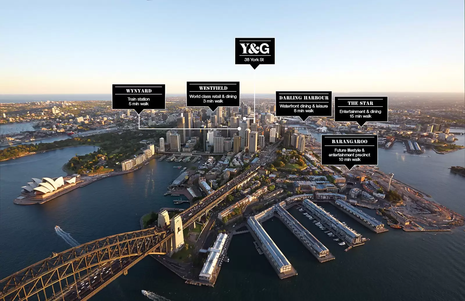 3802/38 York Street, Sydney Sold by Sydney Sotheby's International Realty - image 16