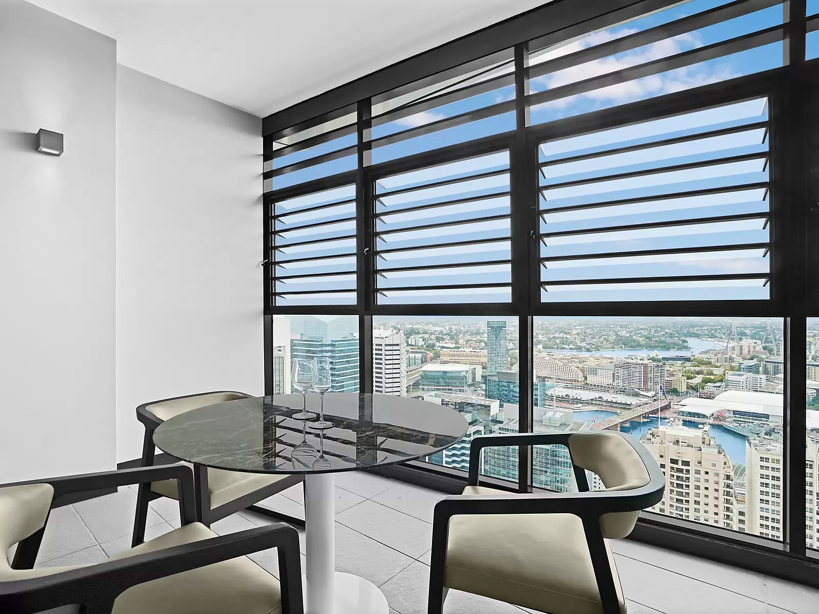 3802/38 York Street, Sydney Sold by Sydney Sotheby's International Realty - image 5
