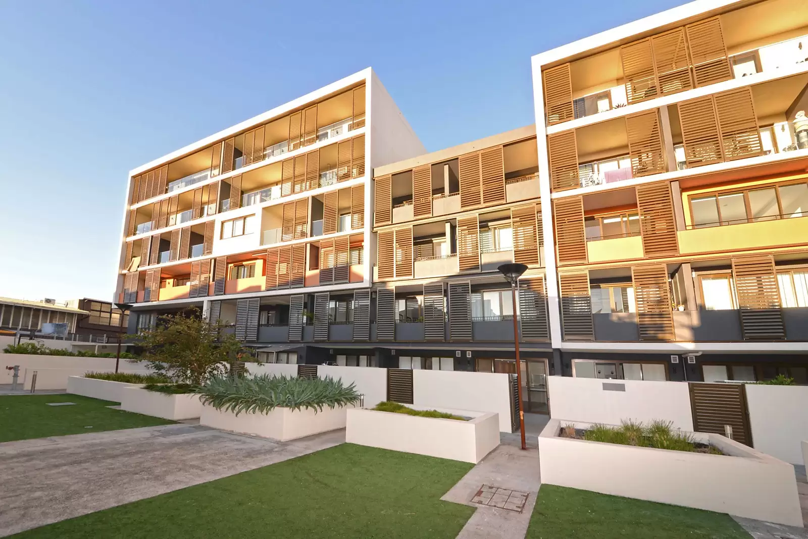 G.12/39-47 Mentmore Avenue, Rosebery Leased by Sydney Sotheby's International Realty - image 5