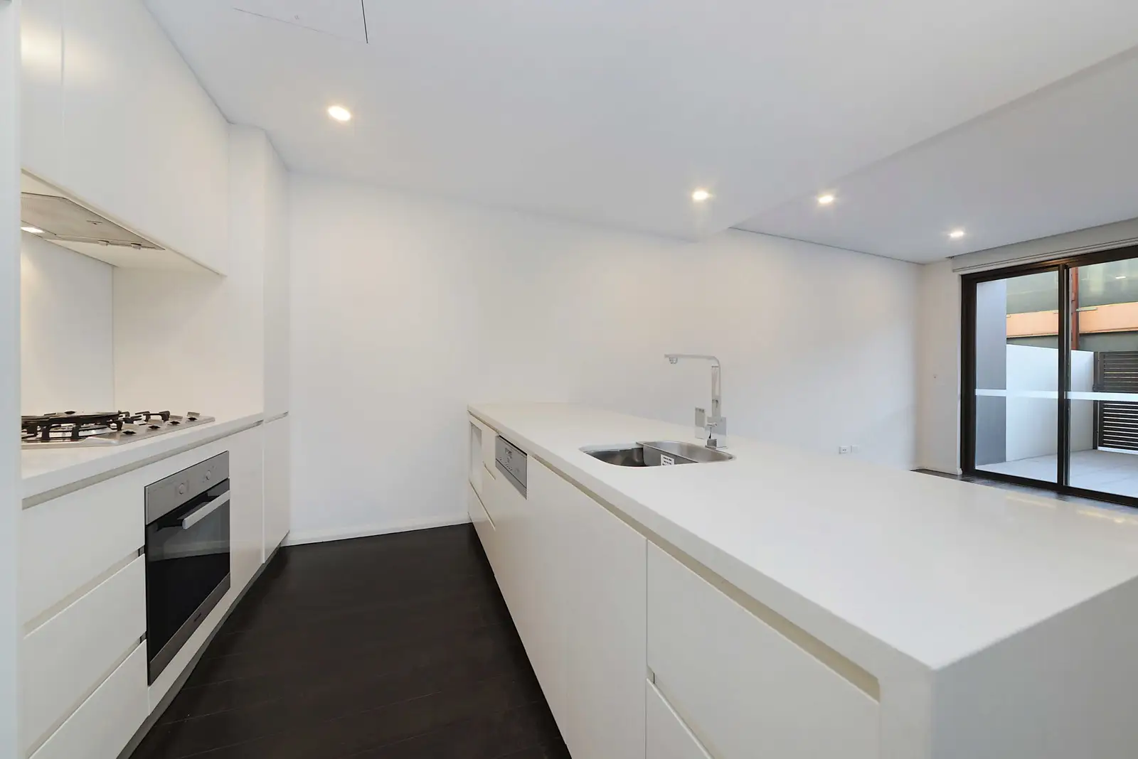 G.12/39-47 Mentmore Avenue, Rosebery Leased by Sydney Sotheby's International Realty - image 1