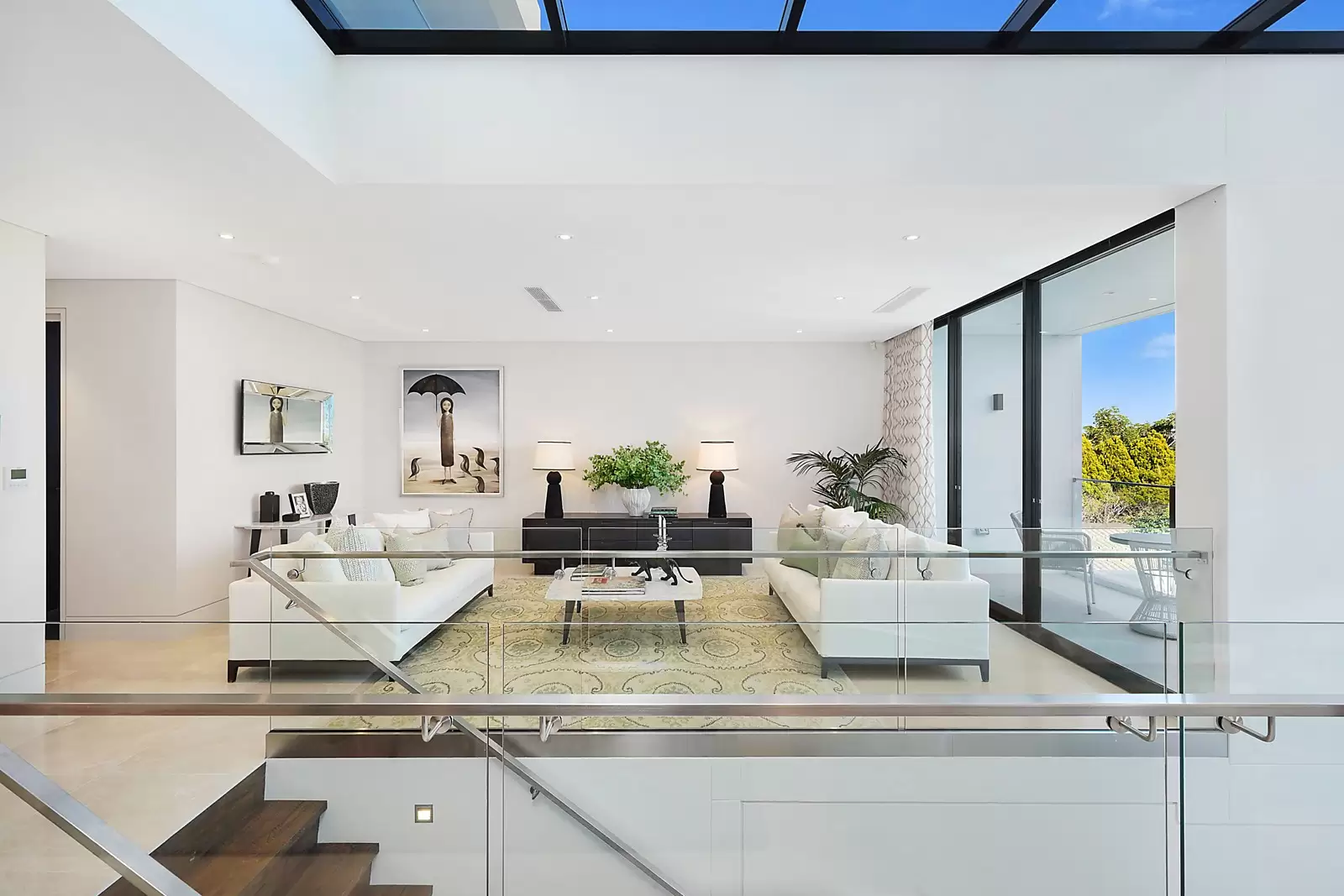 148 Old South Head Road, Vaucluse Sold by Sydney Sotheby's International Realty - image 6