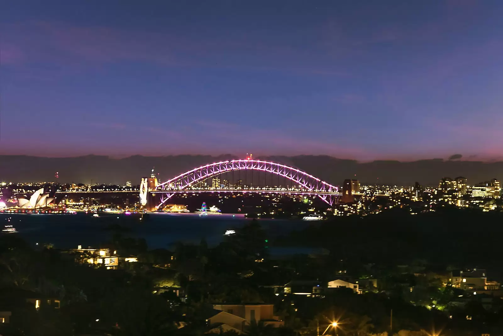 148 Old South Head Road, Vaucluse Sold by Sydney Sotheby's International Realty - image 14