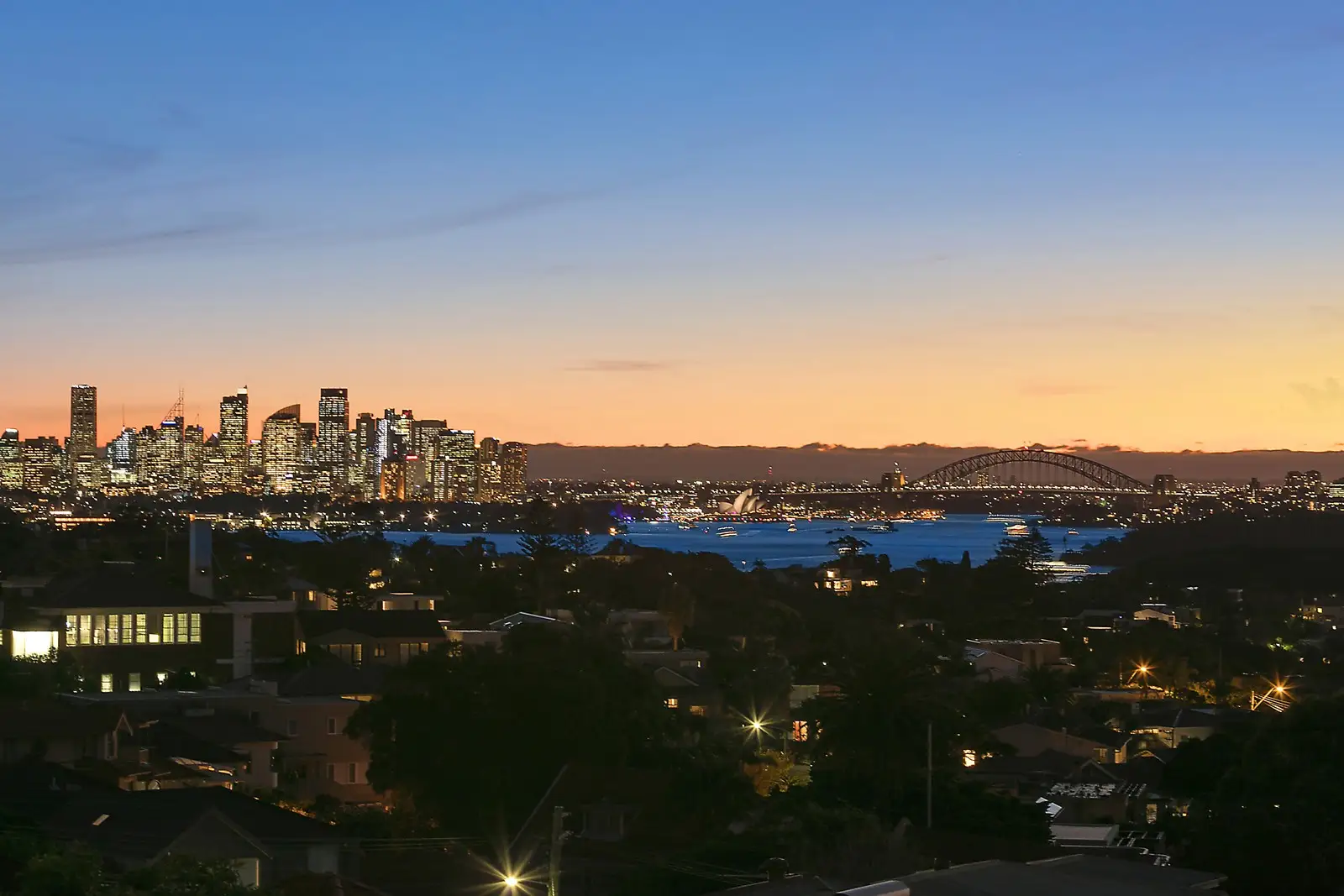 148 Old South Head Road, Vaucluse Sold by Sydney Sotheby's International Realty - image 1