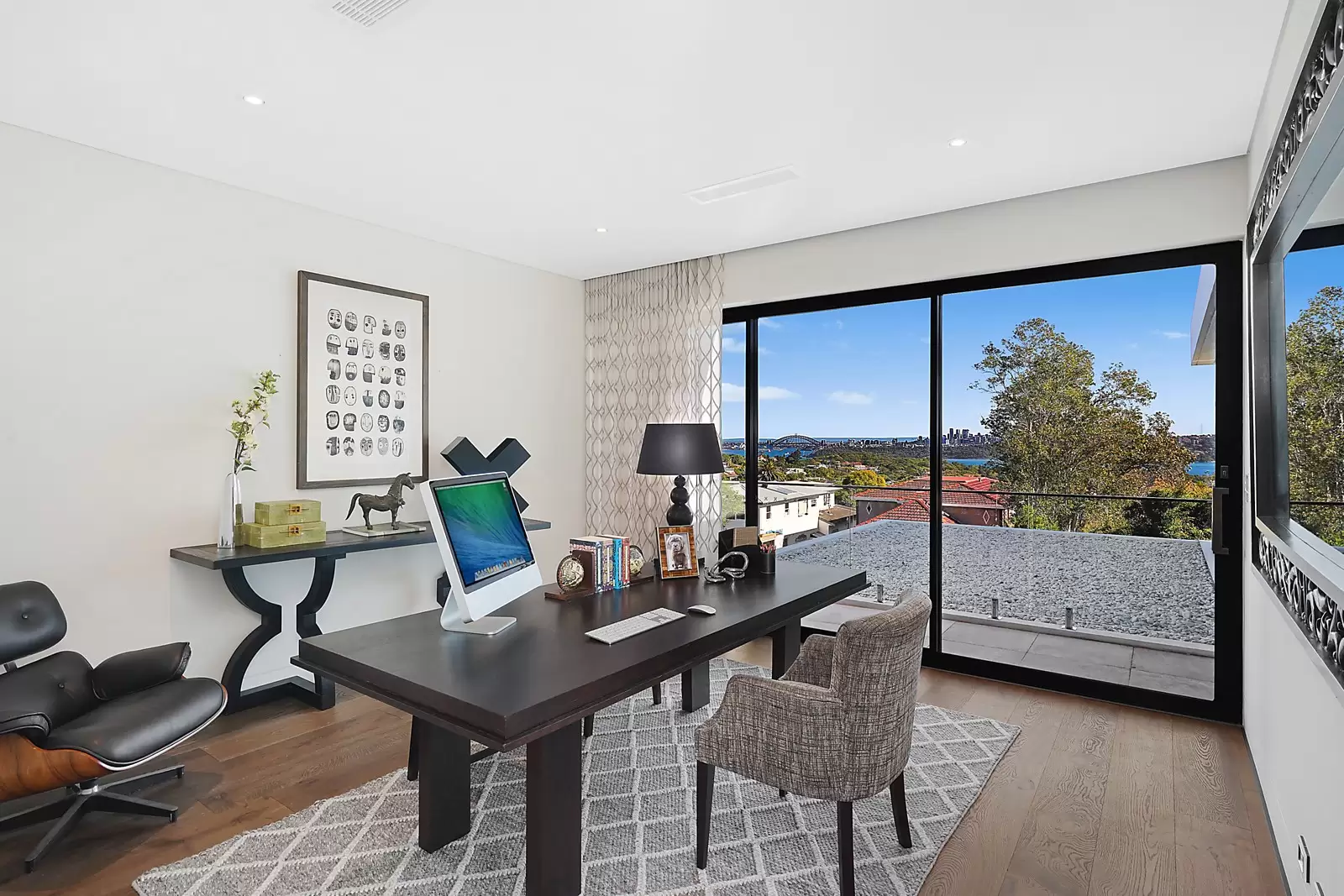 148 Old South Head Road, Vaucluse Sold by Sydney Sotheby's International Realty - image 7