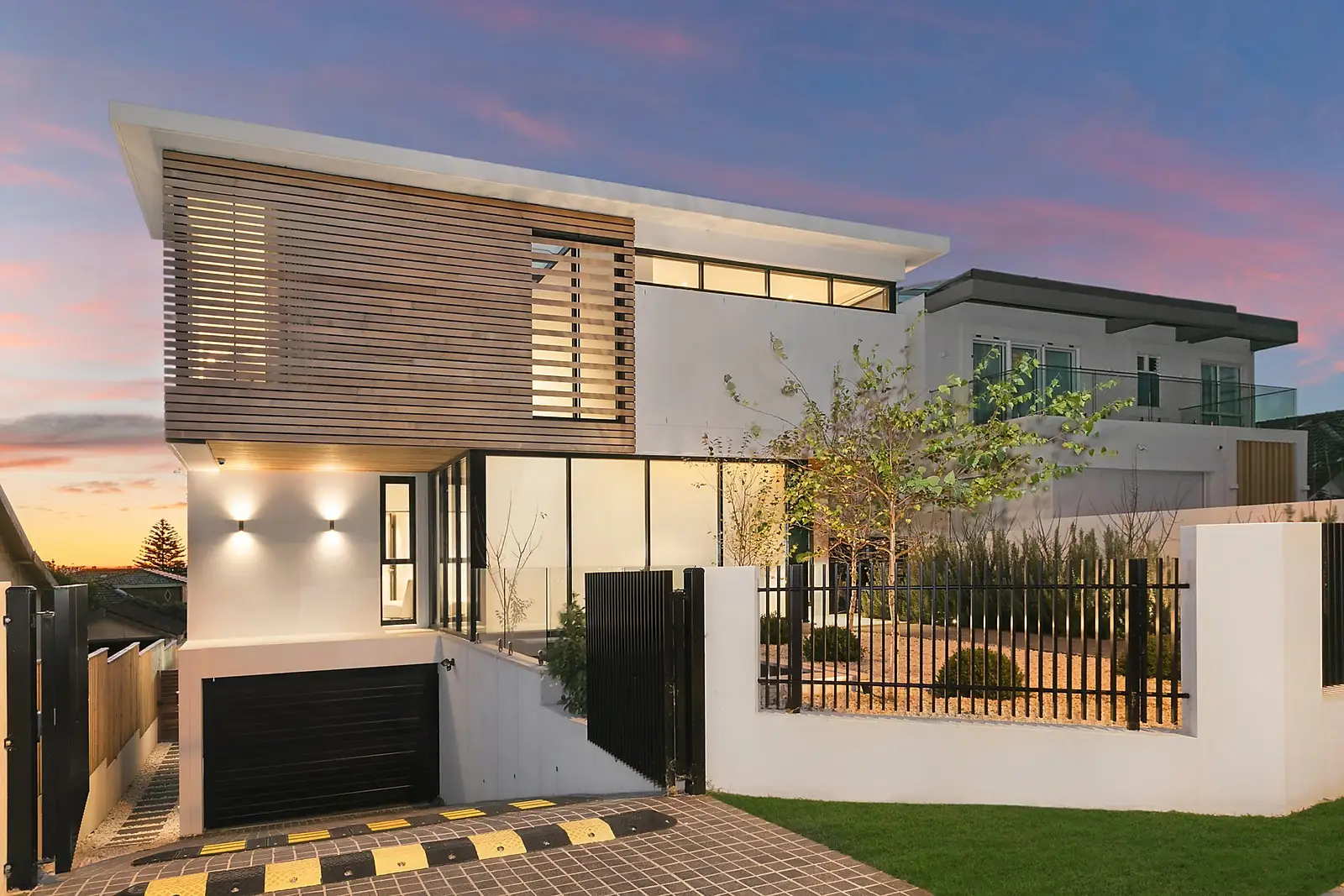 148 Old South Head Road, Vaucluse Sold by Sydney Sotheby's International Realty - image 3