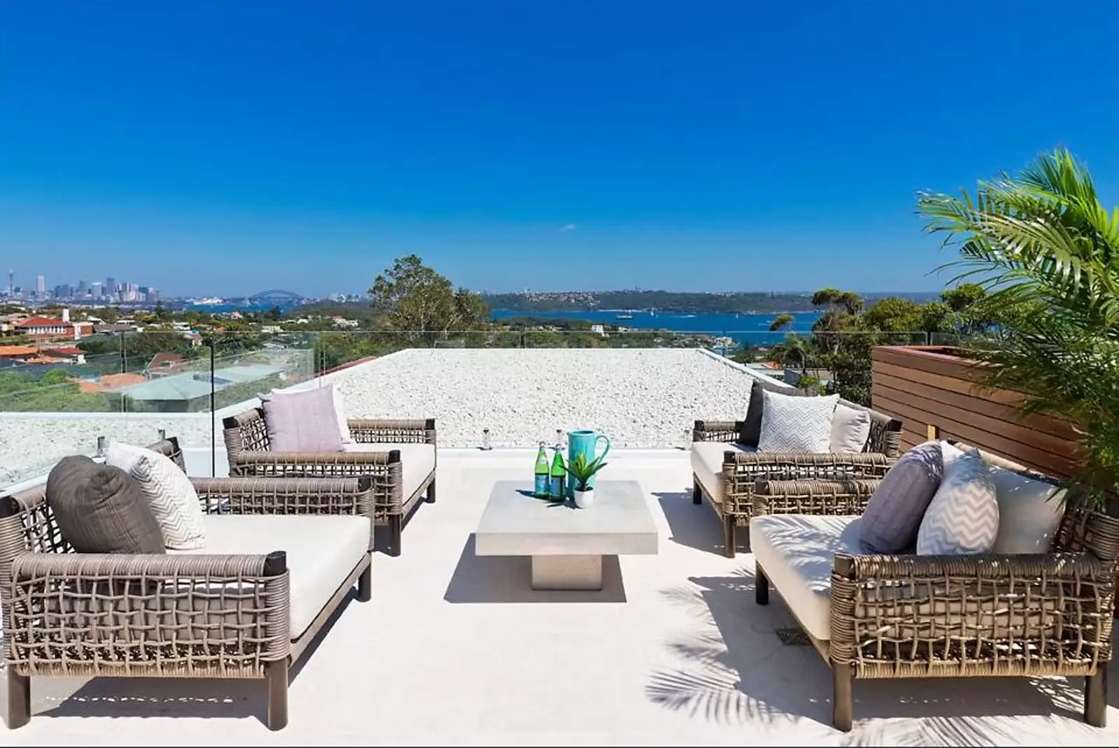 148 Old South Head Road, Vaucluse Sold by Sydney Sotheby's International Realty - image 12