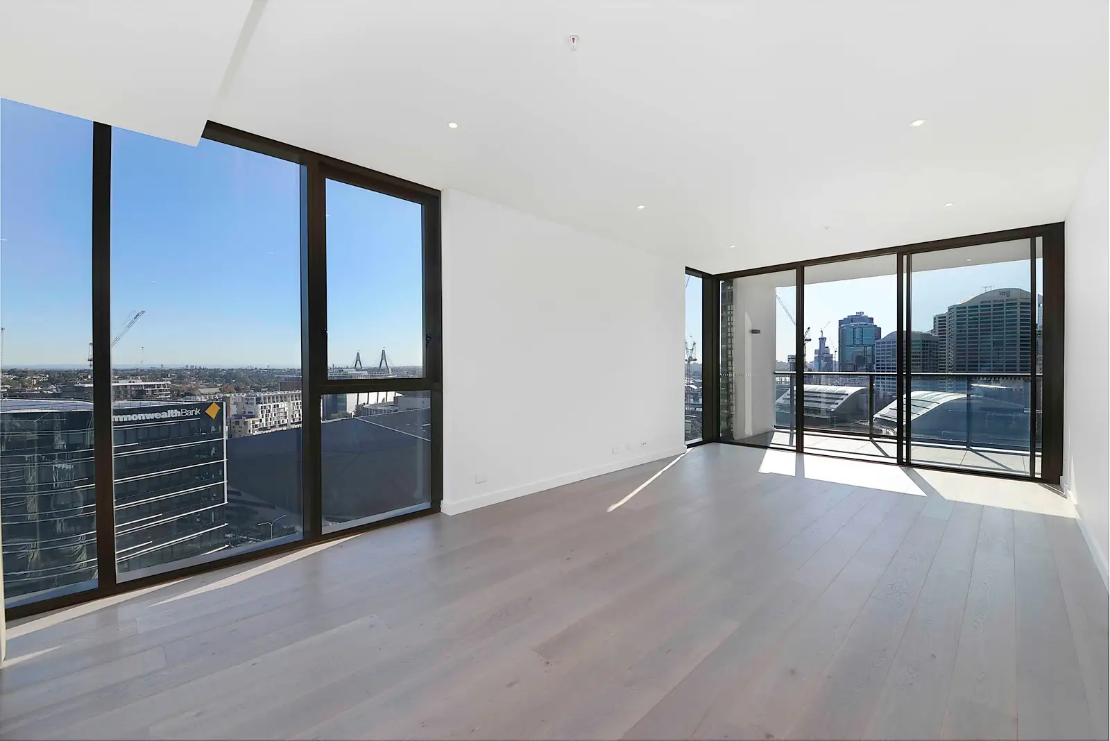 81 Harbour Street, Haymarket Leased by Sydney Sotheby's International Realty - image 3