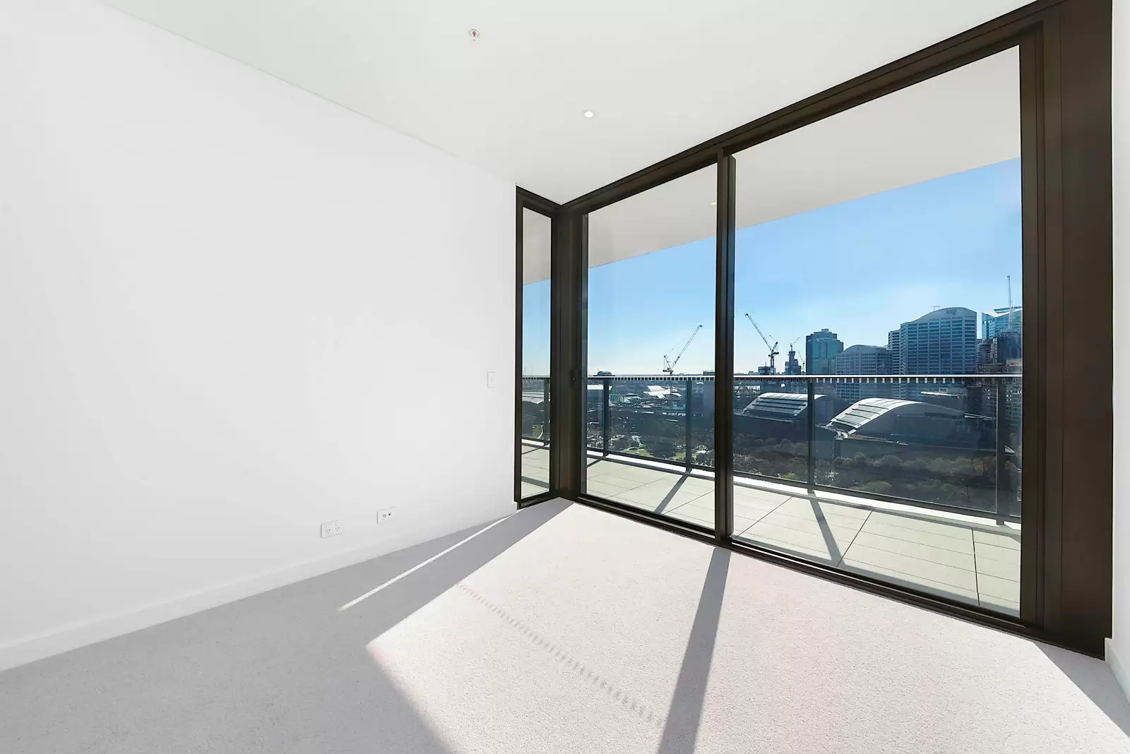 81 Harbour Street, Haymarket Leased by Sydney Sotheby's International Realty - image 4