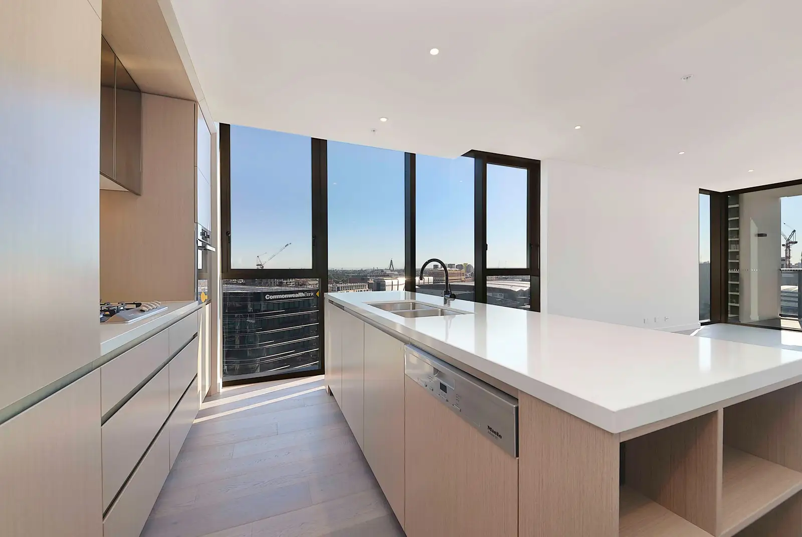 81 Harbour Street, Haymarket Leased by Sydney Sotheby's International Realty - image 1