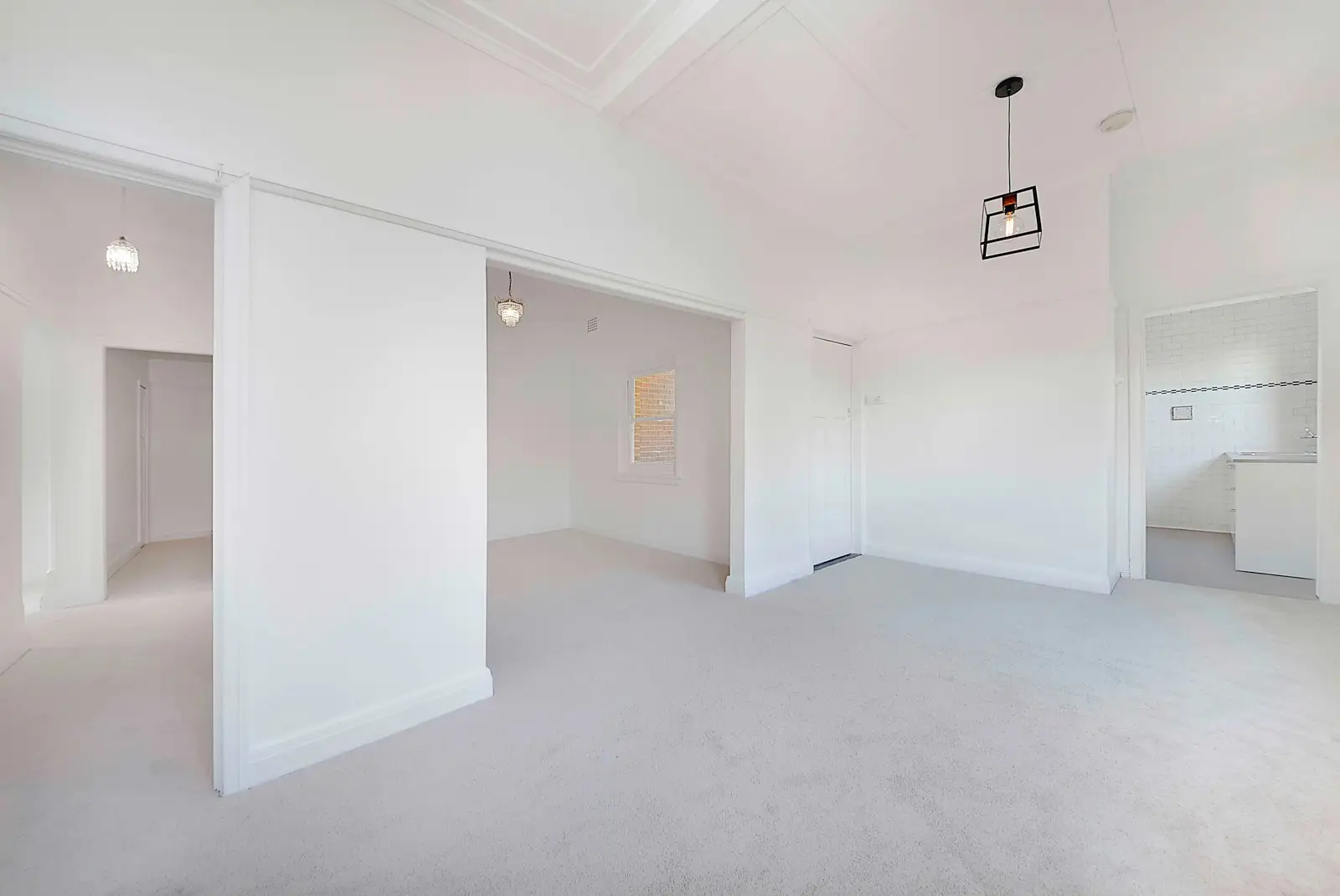 6 Georges Road, Vaucluse Leased by Sydney Sotheby's International Realty - image 3