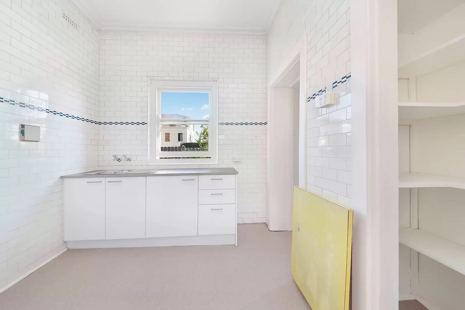 6 Georges Road, Vaucluse Leased by Sydney Sotheby's International Realty - image 4