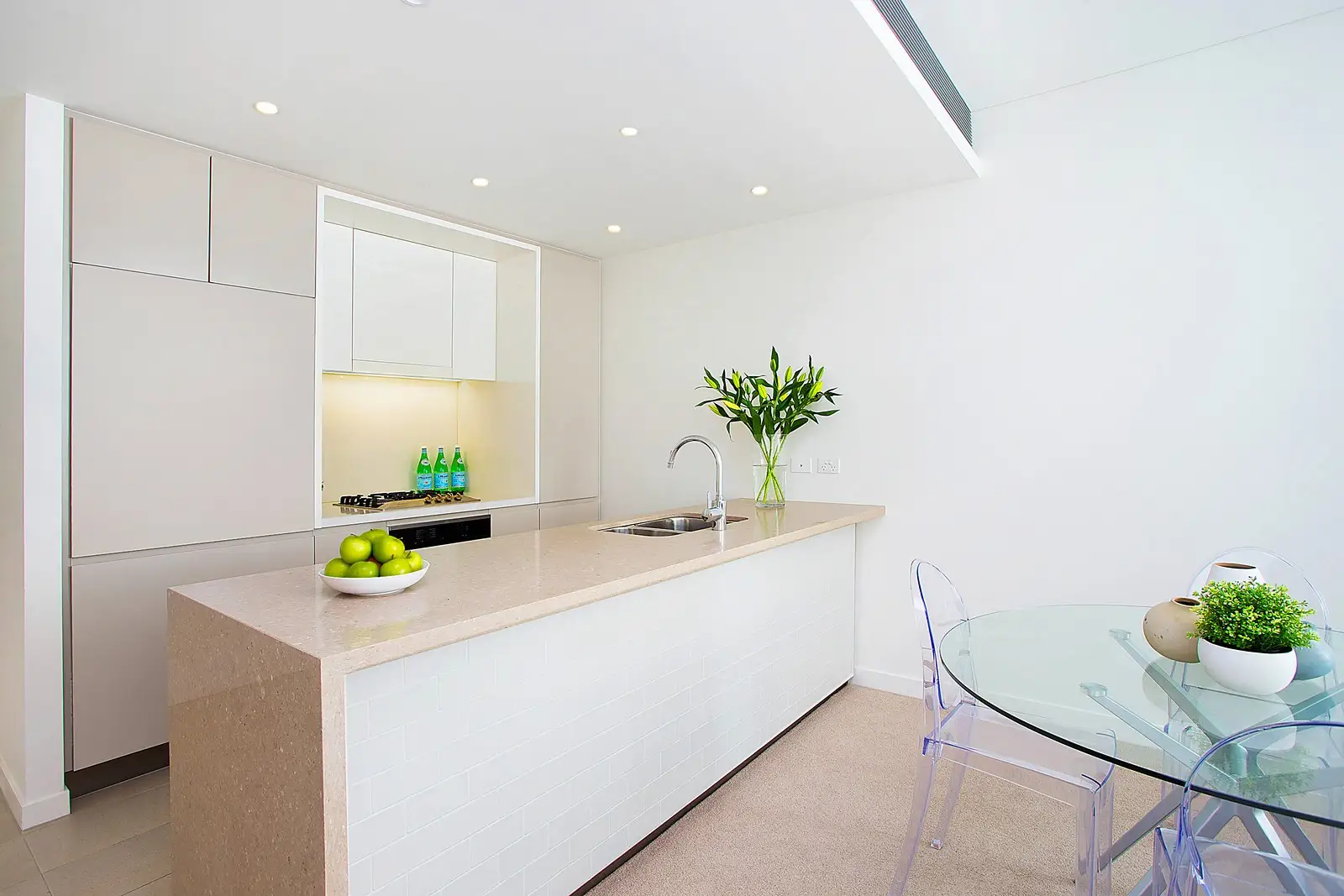 1 Scotsman Street, Forest Lodge Leased by Sydney Sotheby's International Realty - image 2