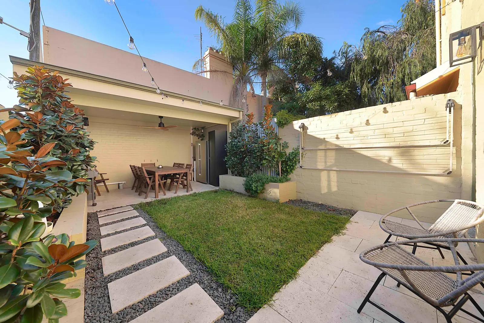 Millers Point Leased by Sydney Sotheby's International Realty - image 2