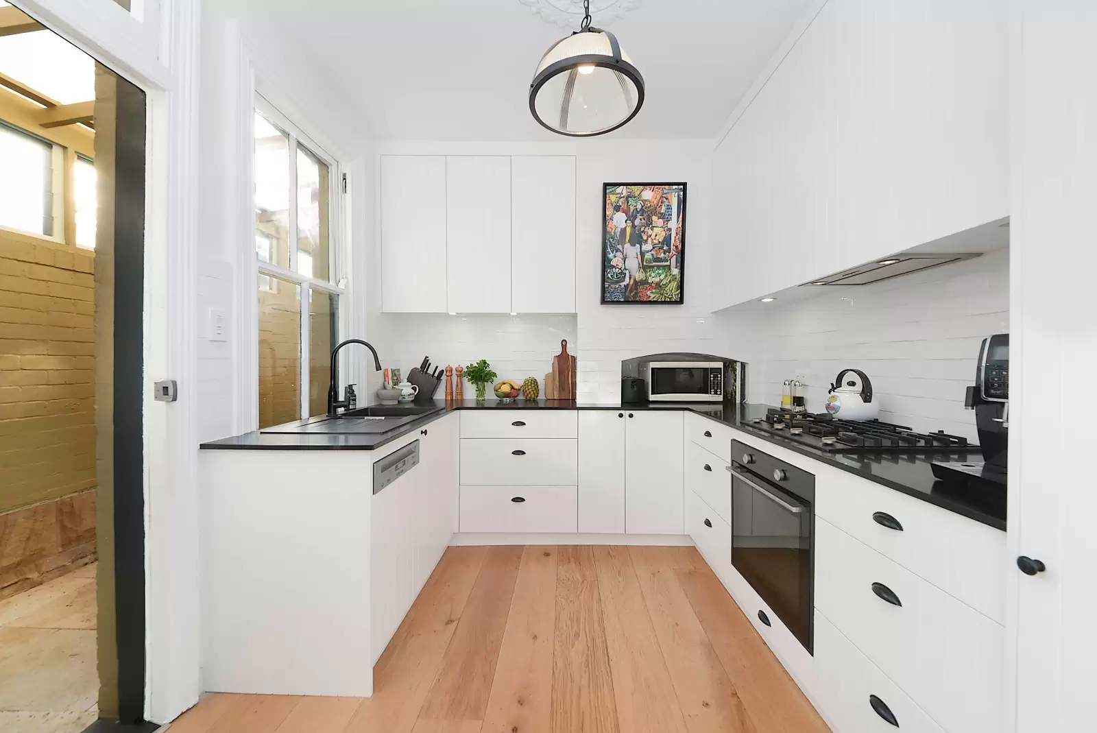 Millers Point Leased by Sydney Sotheby's International Realty - image 3