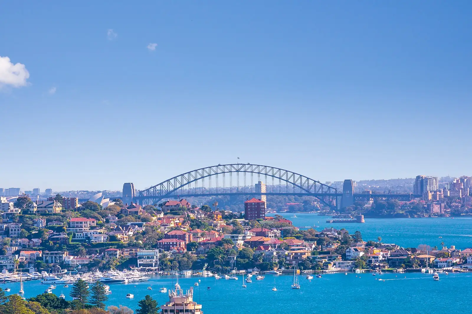 2 Wallangra Road, Dover Heights Sold by Sydney Sotheby's International Realty - image 1