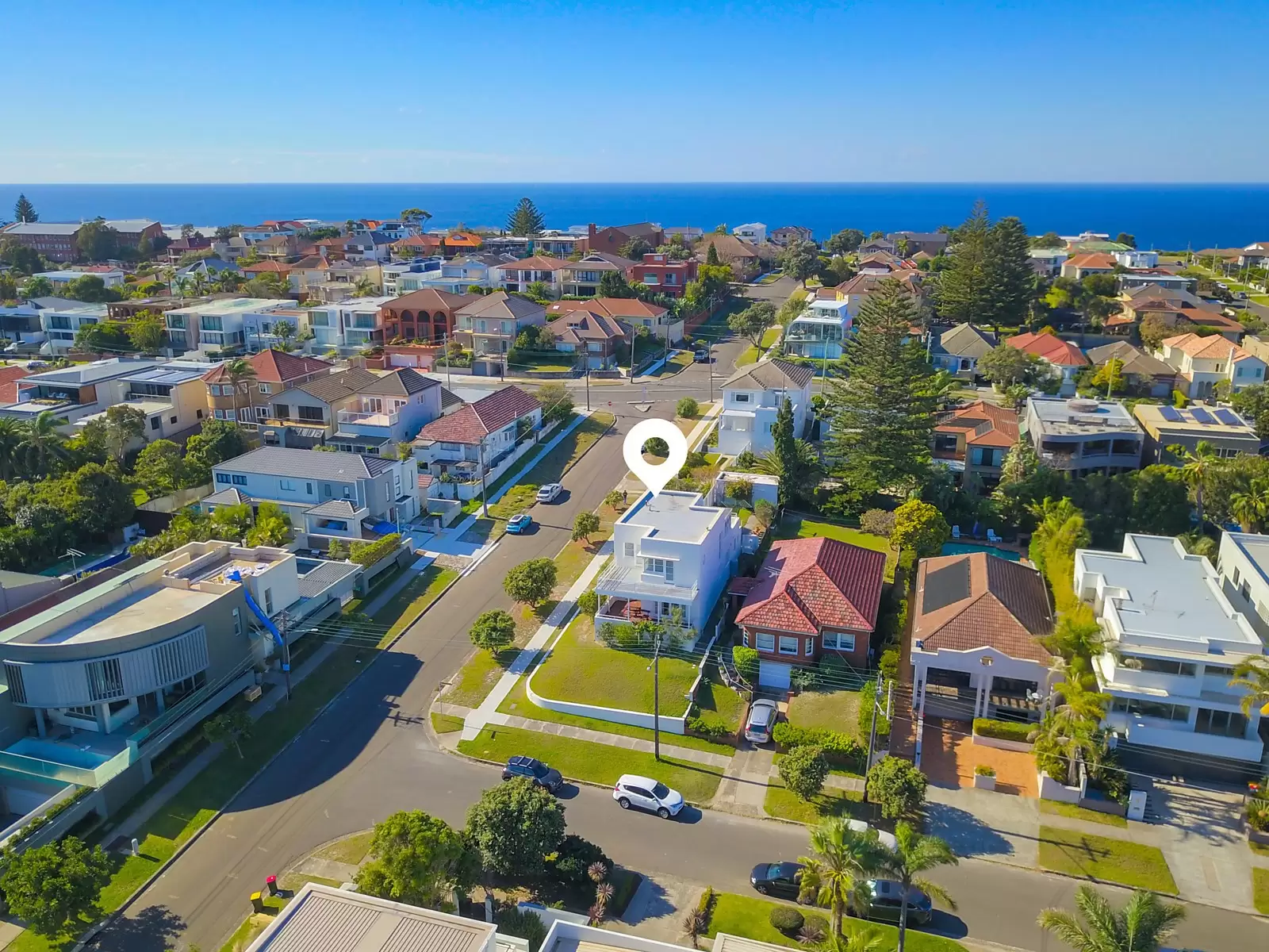 2 Wallangra Road, Dover Heights Sold by Sydney Sotheby's International Realty - image 7