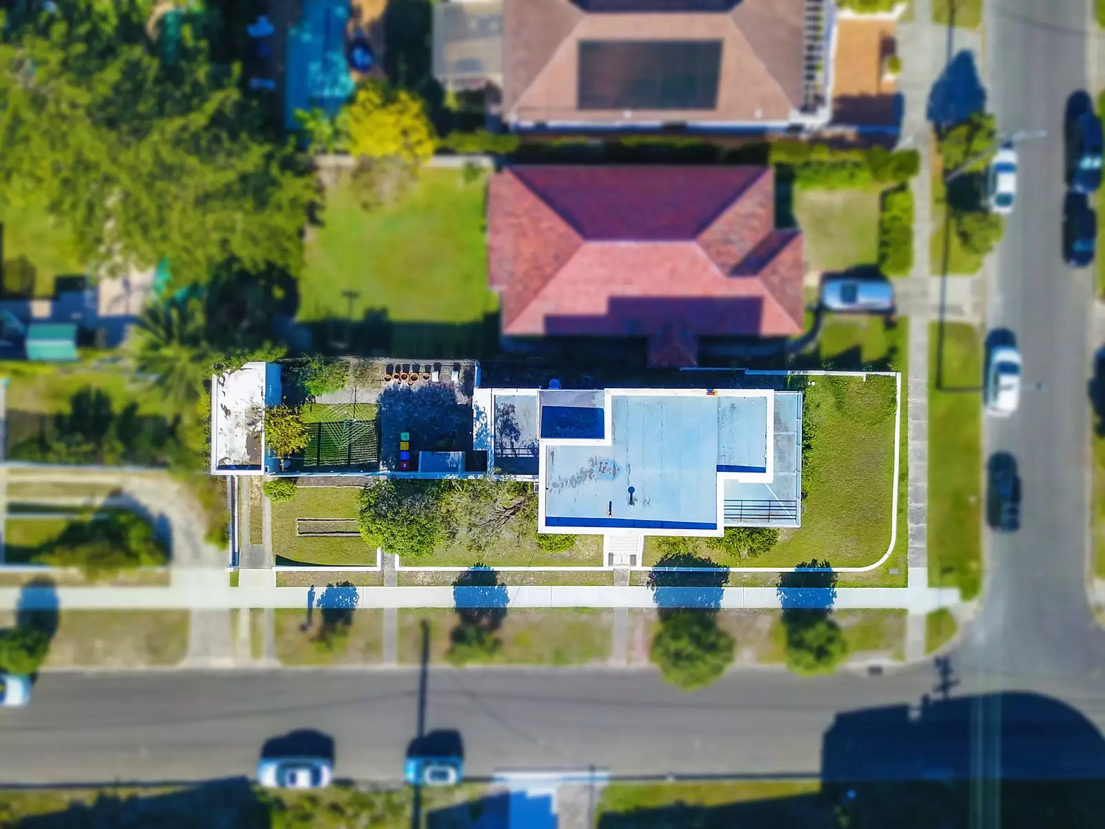 2 Wallangra Road, Dover Heights Sold by Sydney Sotheby's International Realty - image 6