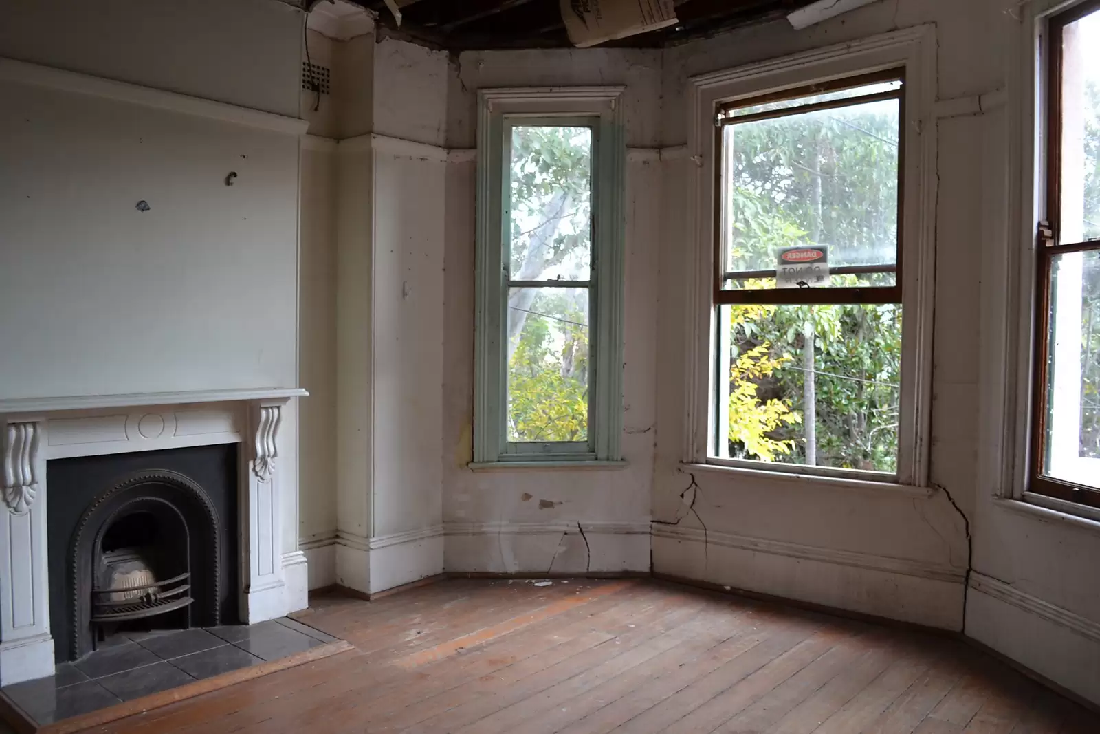 29 - 31 Tupper Street, Enmore Sold by Sydney Sotheby's International Realty - image 4