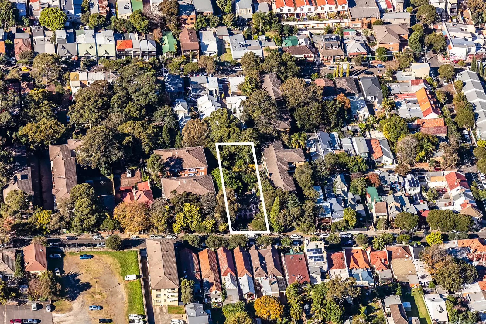 29 - 31 Tupper Street, Enmore Sold by Sydney Sotheby's International Realty - image 9