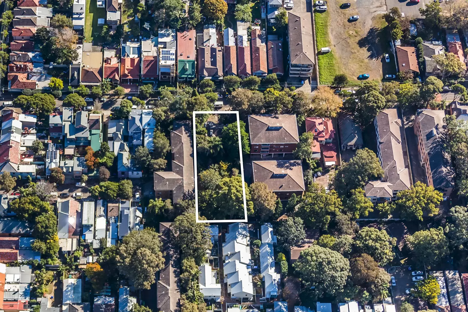 29 - 31 Tupper Street, Enmore Sold by Sydney Sotheby's International Realty - image 10