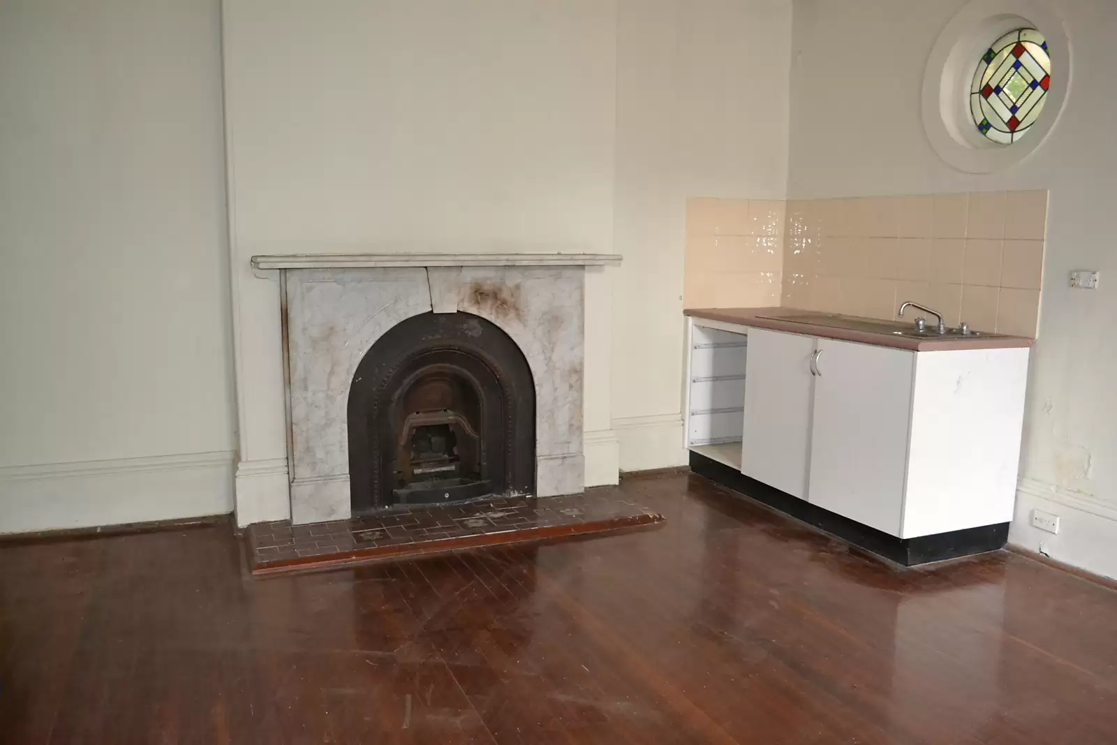 29 - 31 Tupper Street, Enmore Sold by Sydney Sotheby's International Realty - image 5