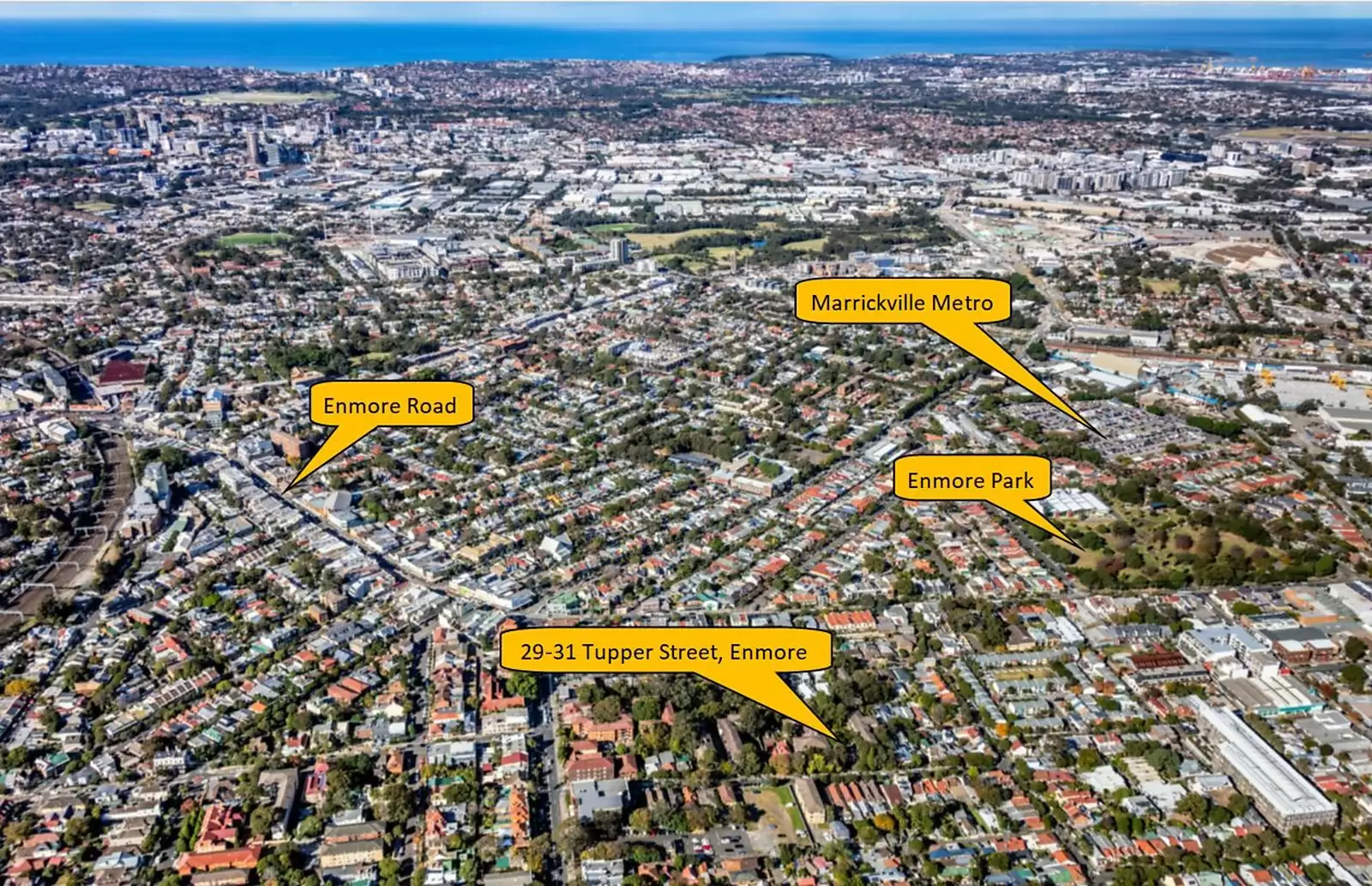29 - 31 Tupper Street, Enmore Sold by Sydney Sotheby's International Realty - image 7