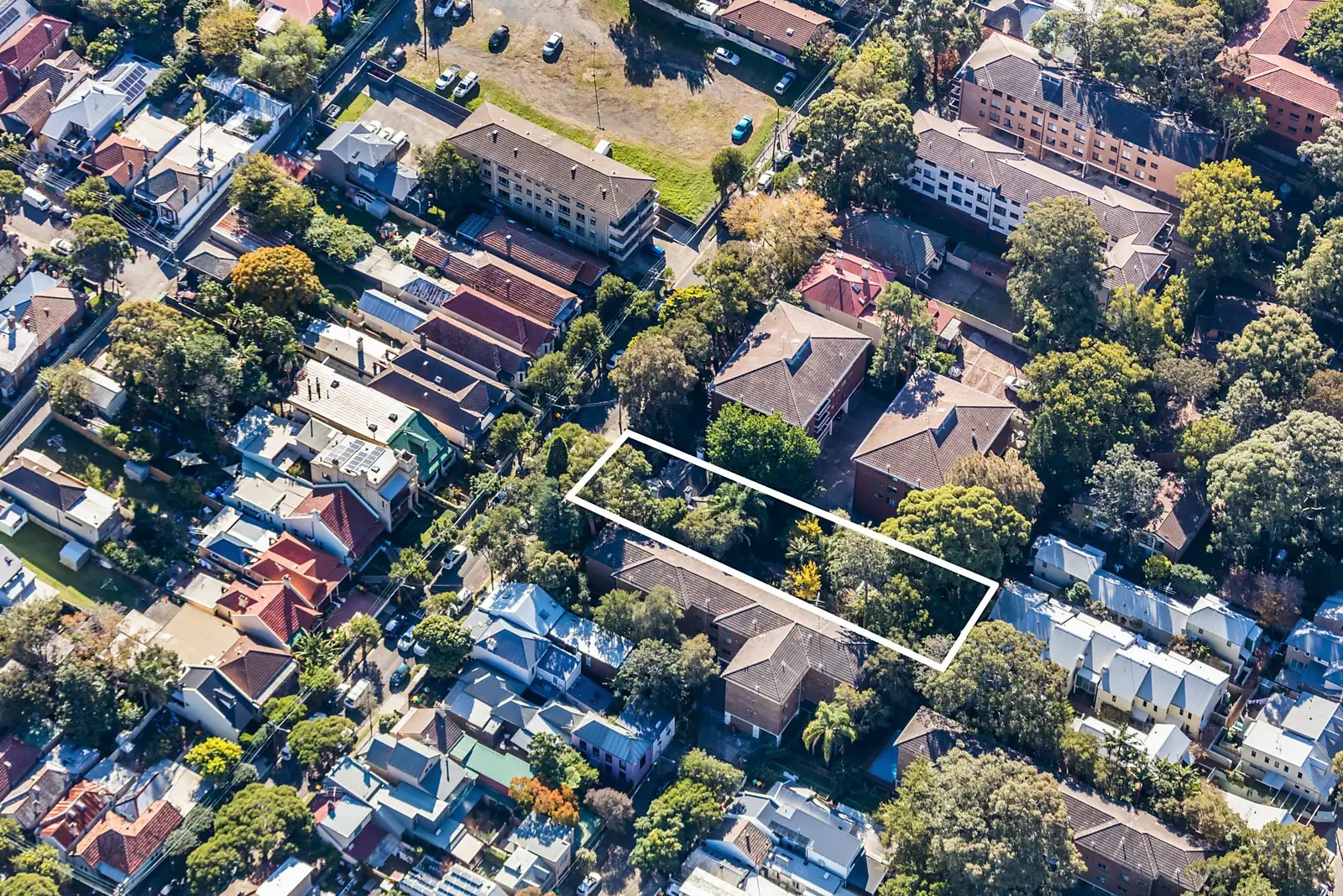 29 - 31 Tupper Street, Enmore Sold by Sydney Sotheby's International Realty - image 2