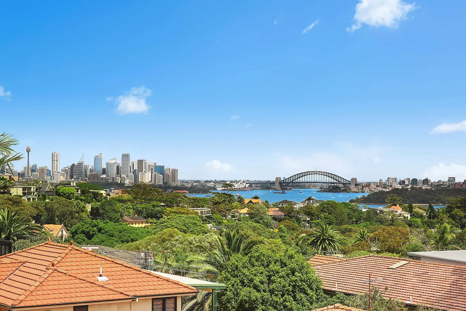2 Village Lower Road, Vaucluse Sold by Sydney Sotheby's International Realty - image 2