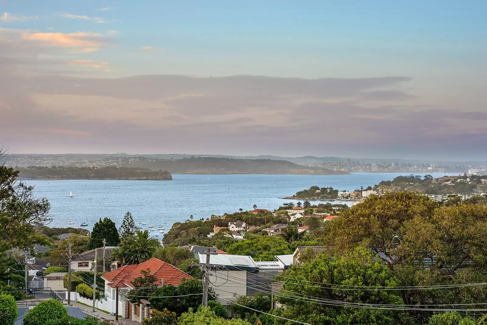 2 Village Lower Road, Vaucluse Sold by Sydney Sotheby's International Realty - image 12