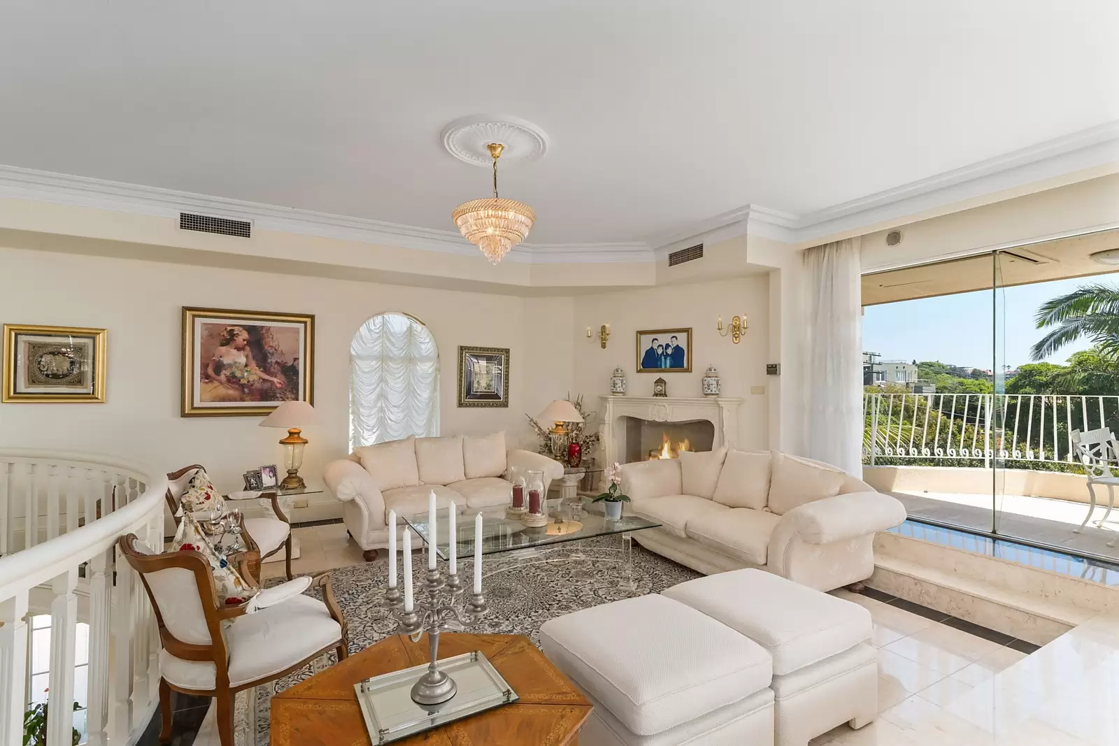 2 Village Lower Road, Vaucluse Sold by Sydney Sotheby's International Realty - image 6