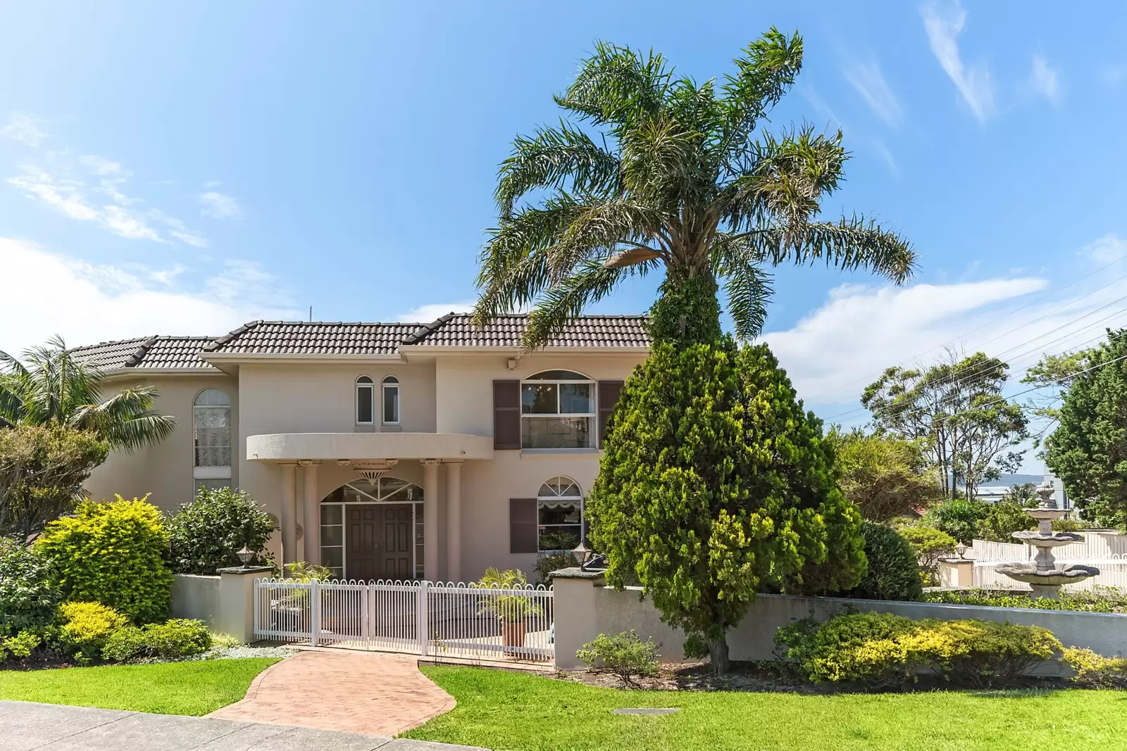 2 Village Lower Road, Vaucluse Sold by Sydney Sotheby's International Realty - image 11