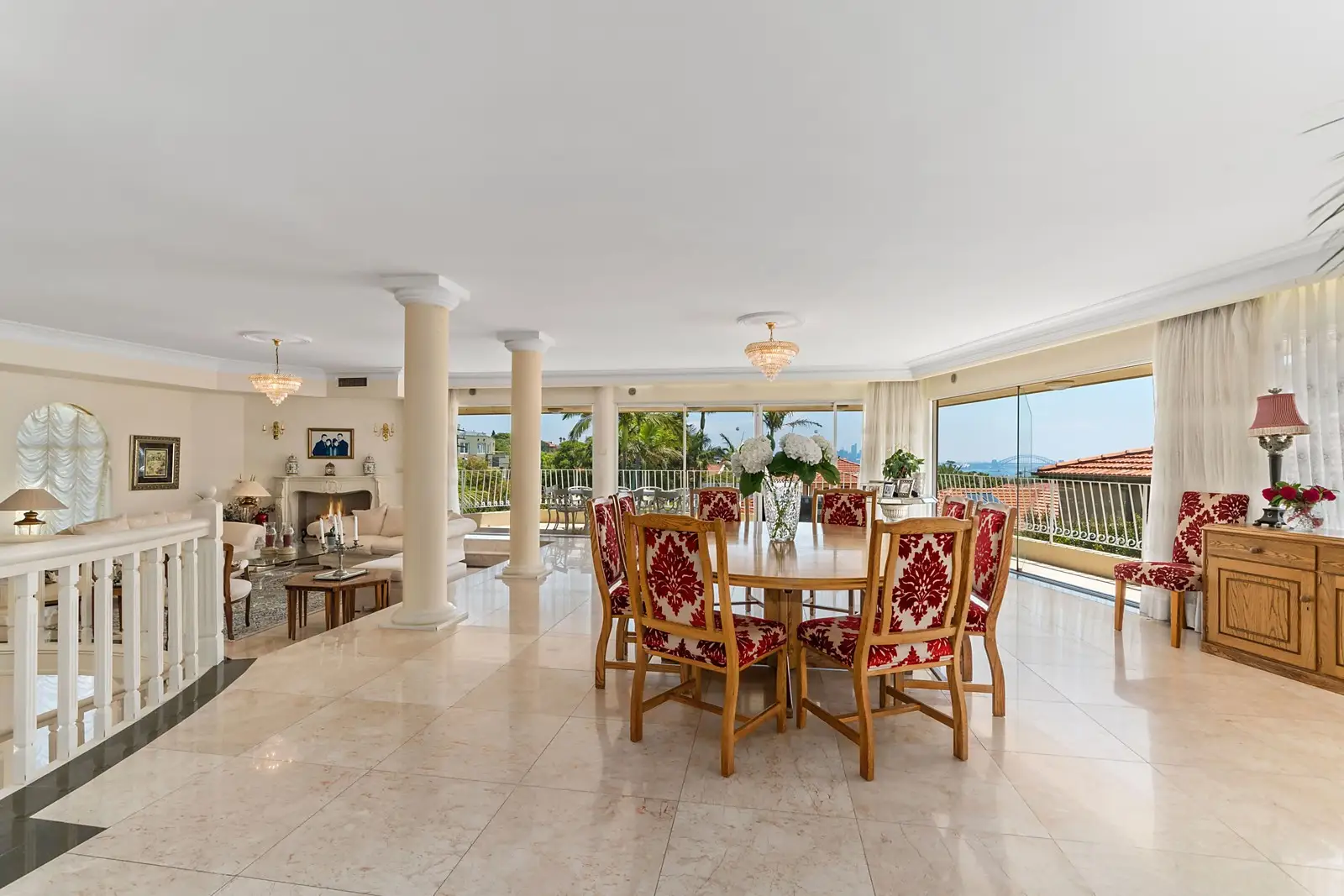 2 Village Lower Road, Vaucluse Sold by Sydney Sotheby's International Realty - image 3