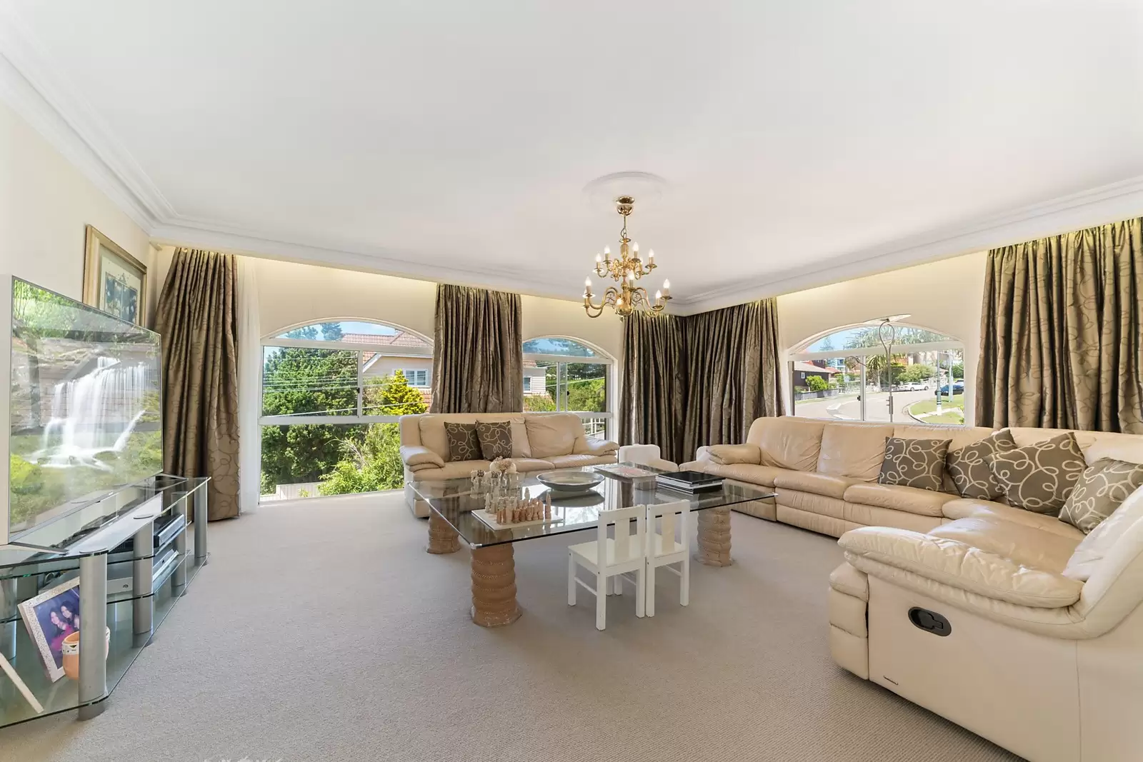 2 Village Lower Road, Vaucluse Sold by Sydney Sotheby's International Realty - image 9