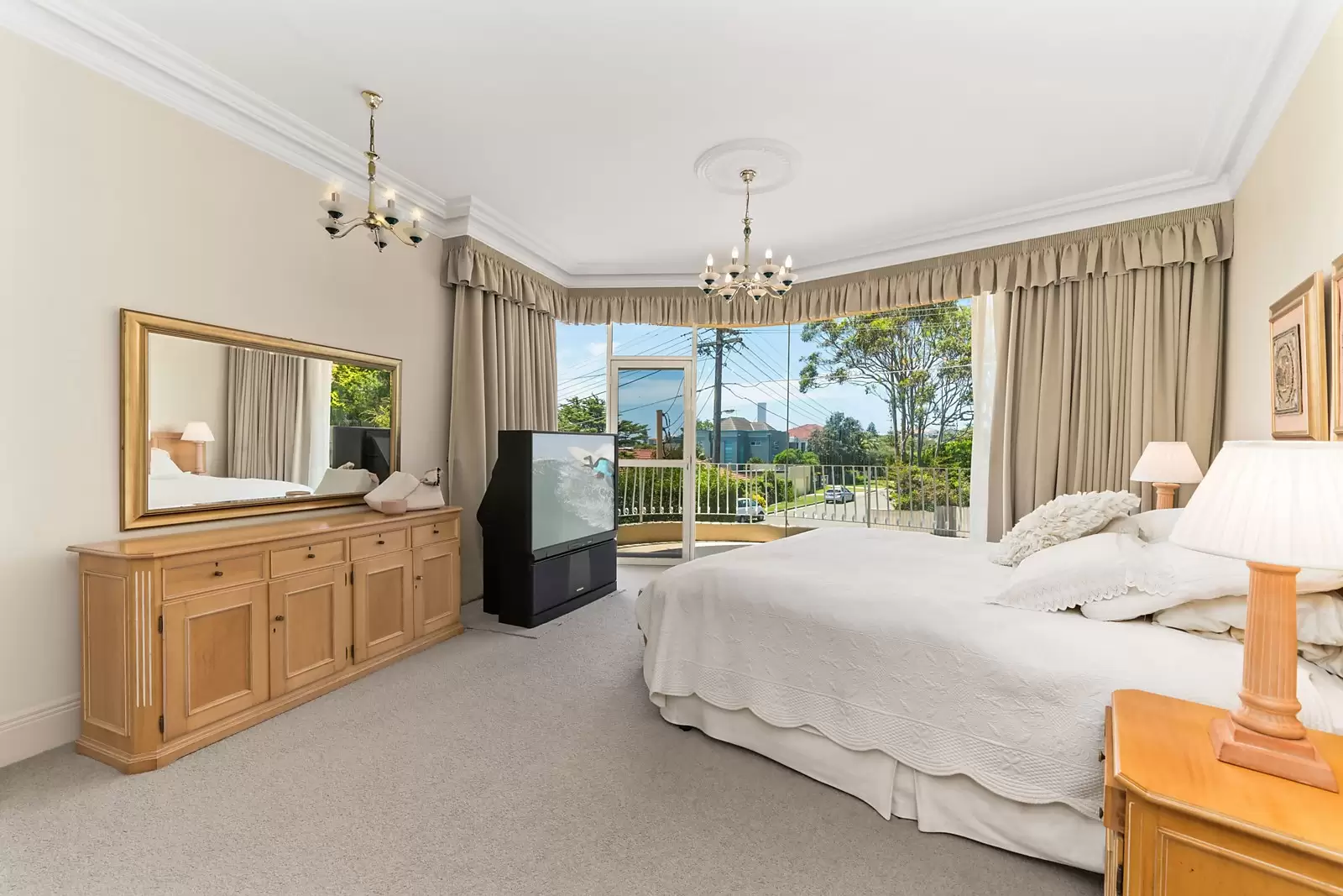 2 Village Lower Road, Vaucluse Sold by Sydney Sotheby's International Realty - image 7