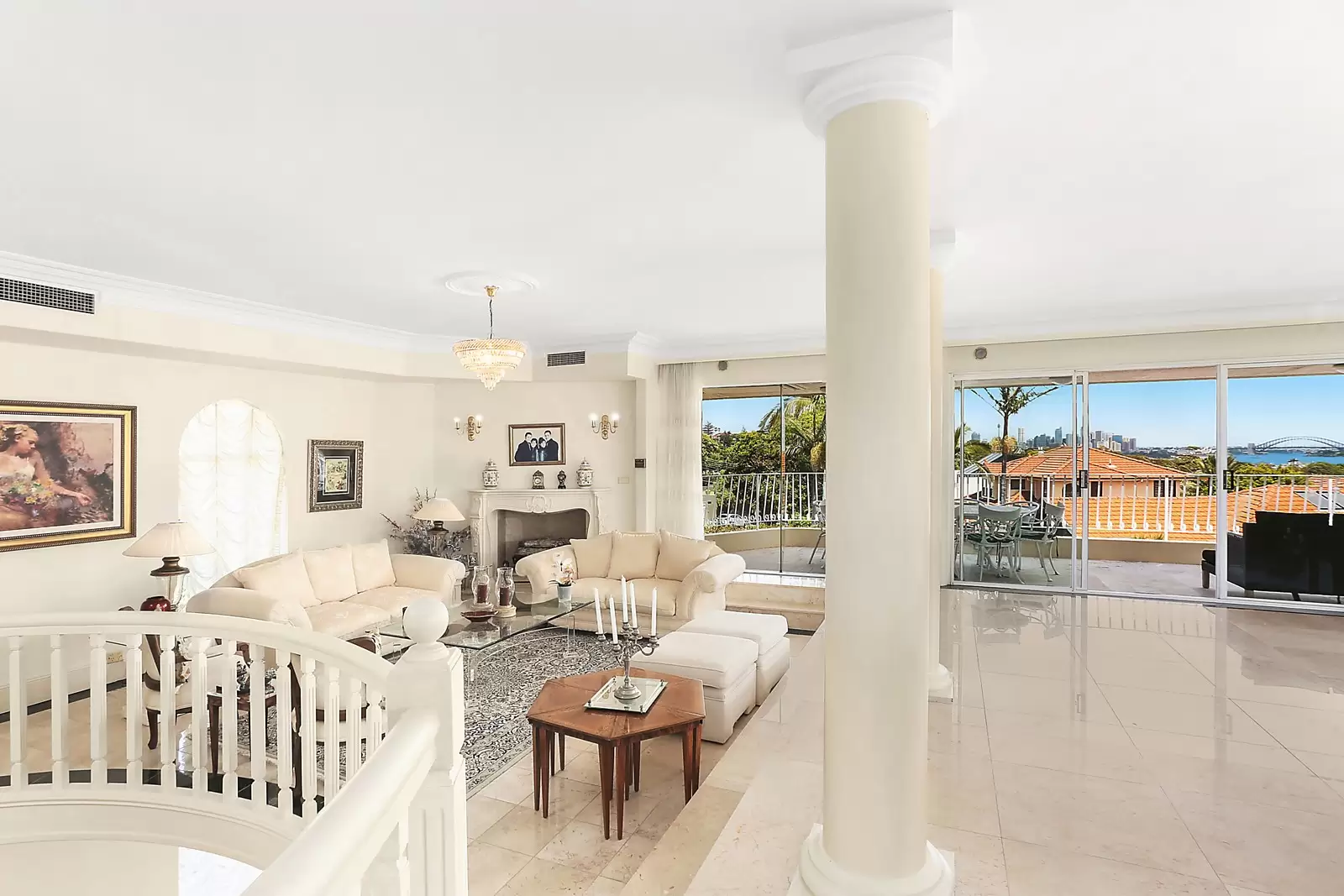2 Village Lower Road, Vaucluse Sold by Sydney Sotheby's International Realty - image 5