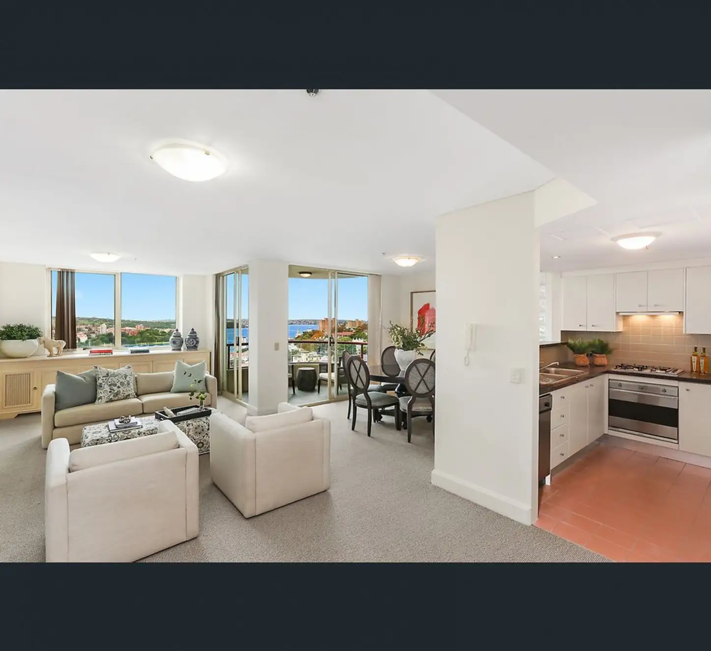 63/94-96 Alfred Street, Milsons Point Leased by Sydney Sotheby's International Realty - image 3