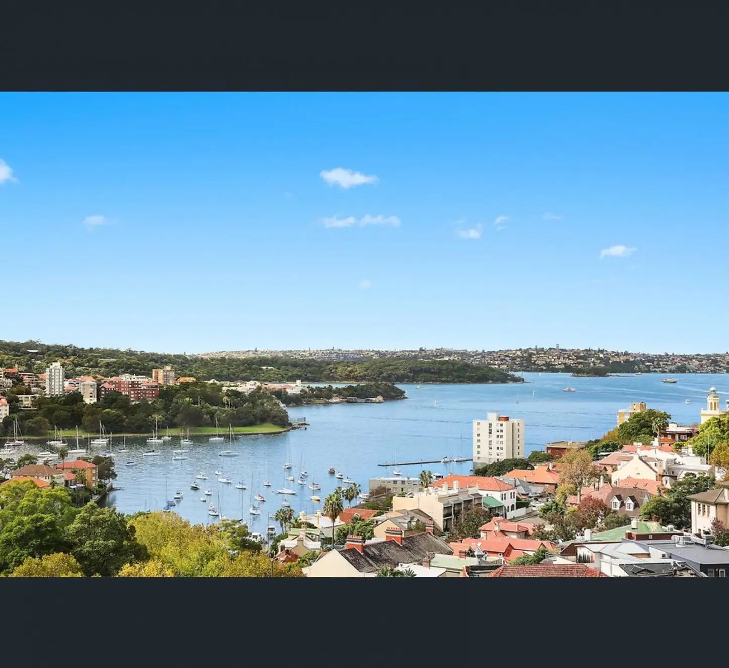 63/94-96 Alfred Street, Milsons Point Leased by Sydney Sotheby's International Realty - image 1