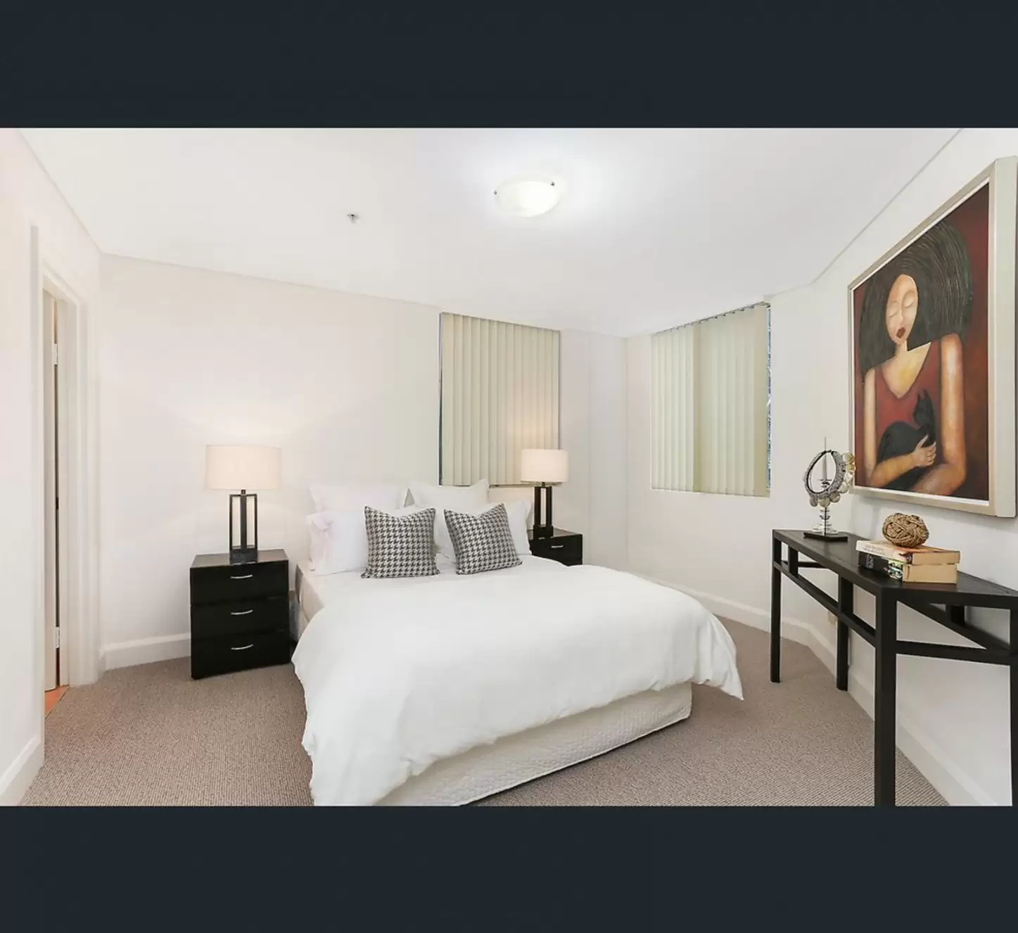 63/94-96 Alfred Street, Milsons Point Leased by Sydney Sotheby's International Realty - image 4
