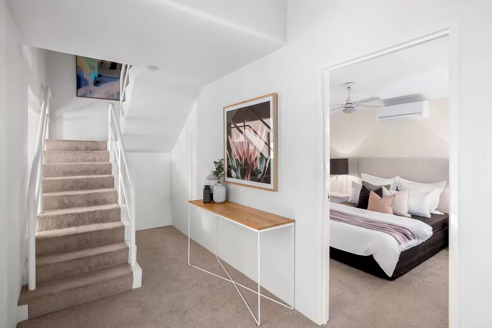 5/269 - 271 Malton Road, North Epping Sold by Sydney Sotheby's International Realty - image 7