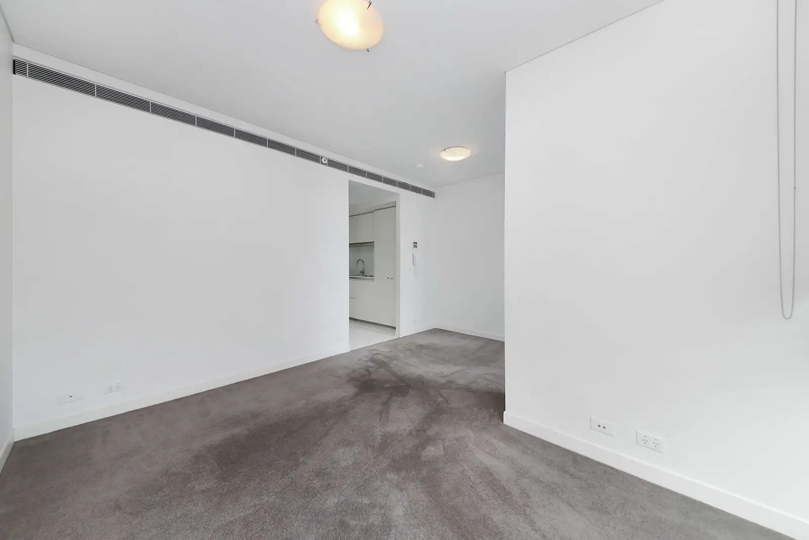 4416/101 Bathurst Street, Sydney Leased by Sydney Sotheby's International Realty - image 2