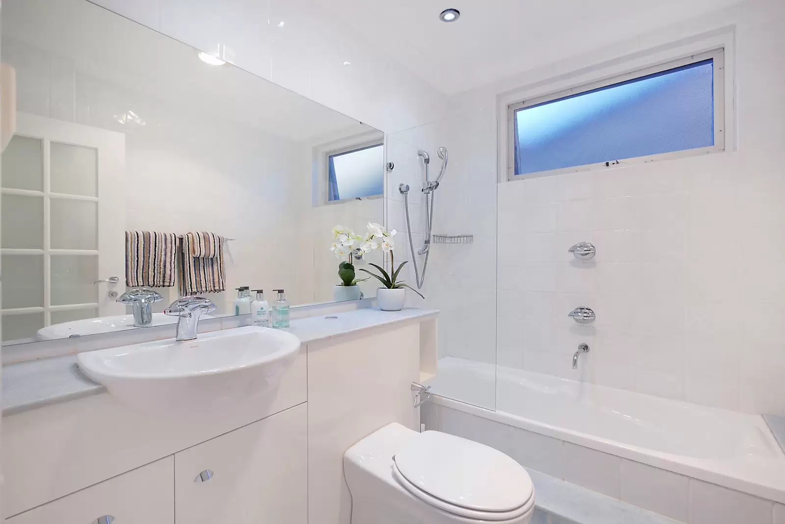 77 Ruthven Street, Bondi Junction Sold by Sydney Sotheby's International Realty - image 10