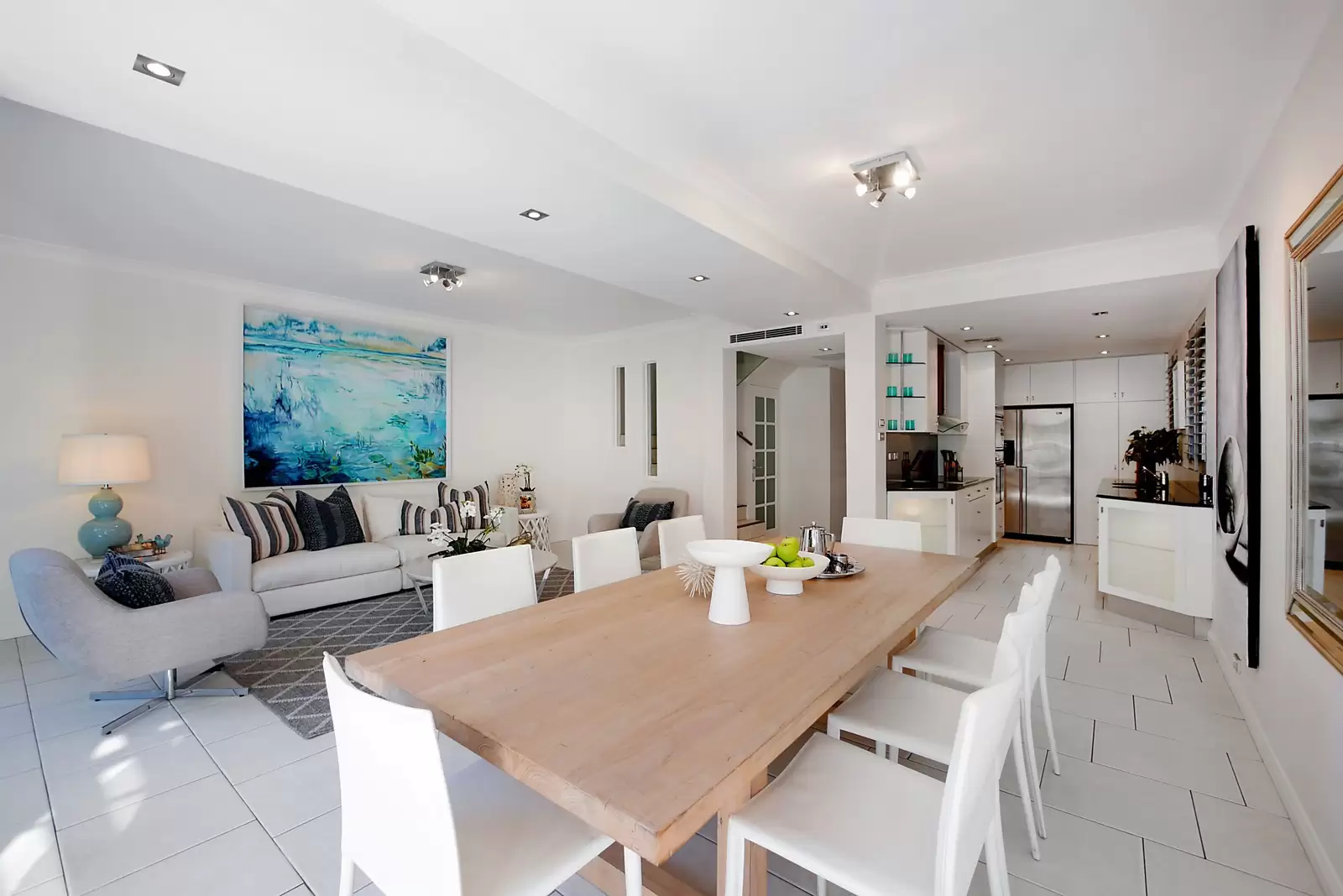 77 Ruthven Street, Bondi Junction Sold by Sydney Sotheby's International Realty - image 4