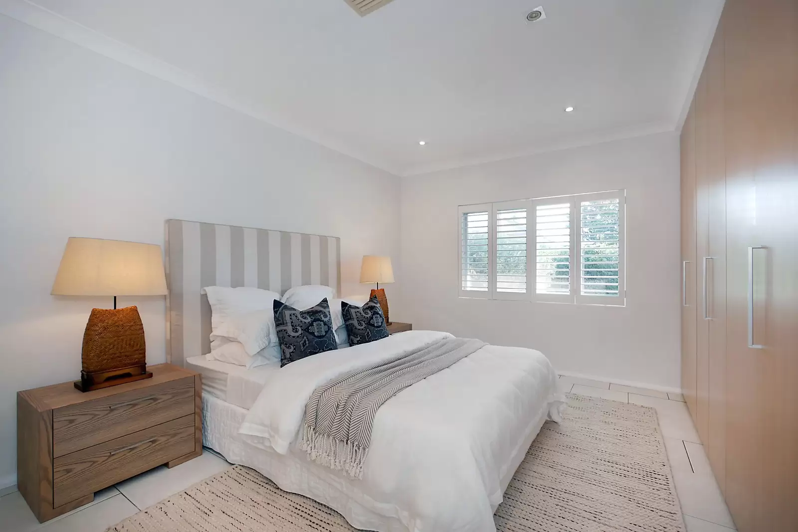 77 Ruthven Street, Bondi Junction Sold by Sydney Sotheby's International Realty - image 11