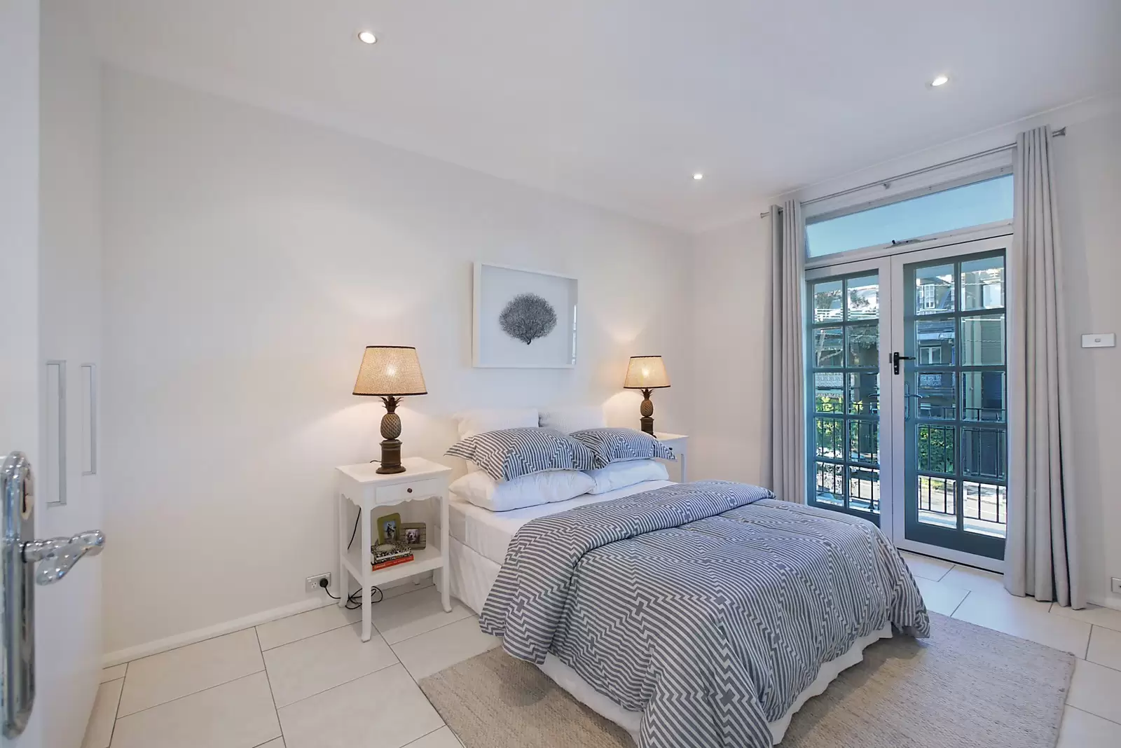 77 Ruthven Street, Bondi Junction Sold by Sydney Sotheby's International Realty - image 9