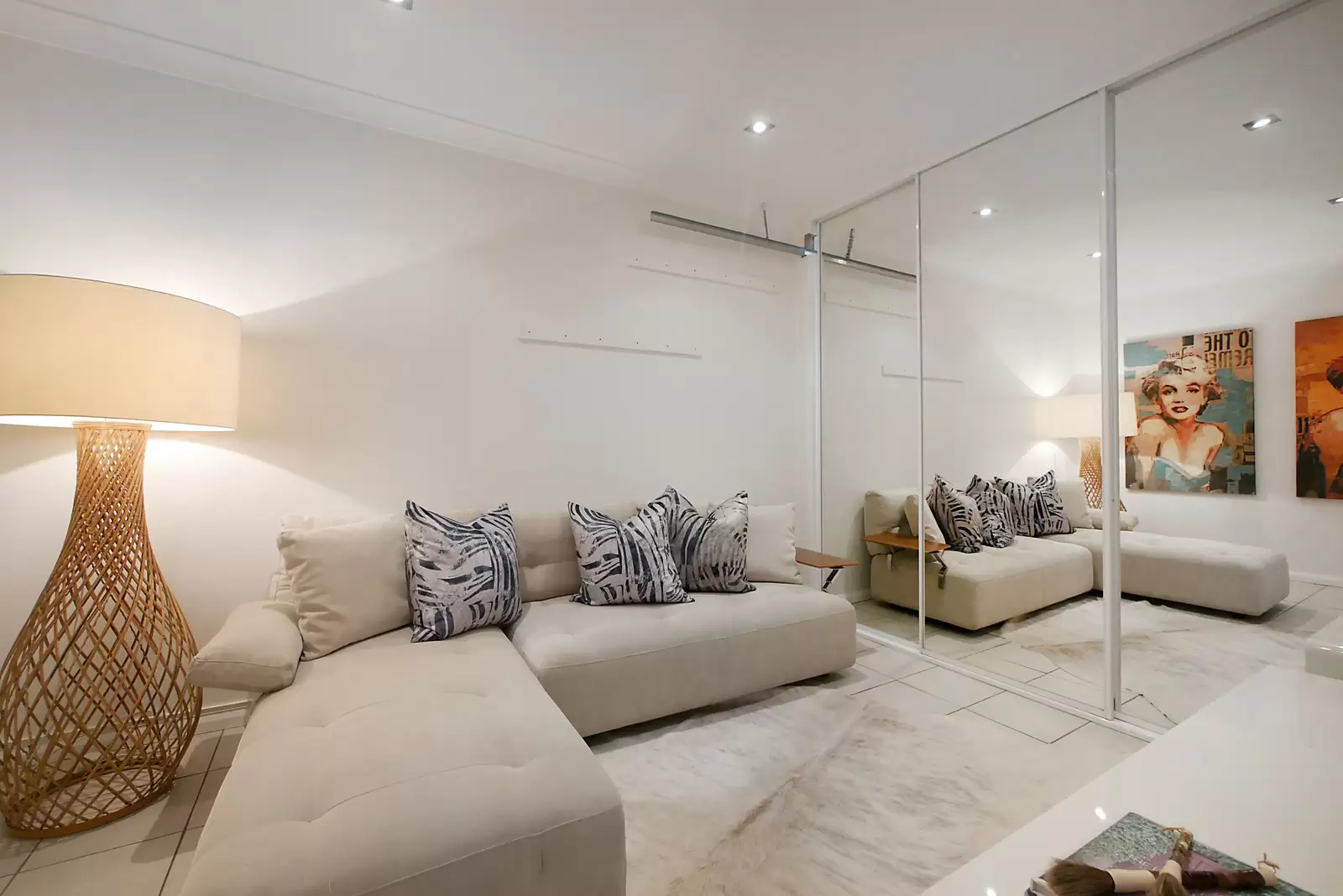77 Ruthven Street, Bondi Junction Sold by Sydney Sotheby's International Realty - image 8